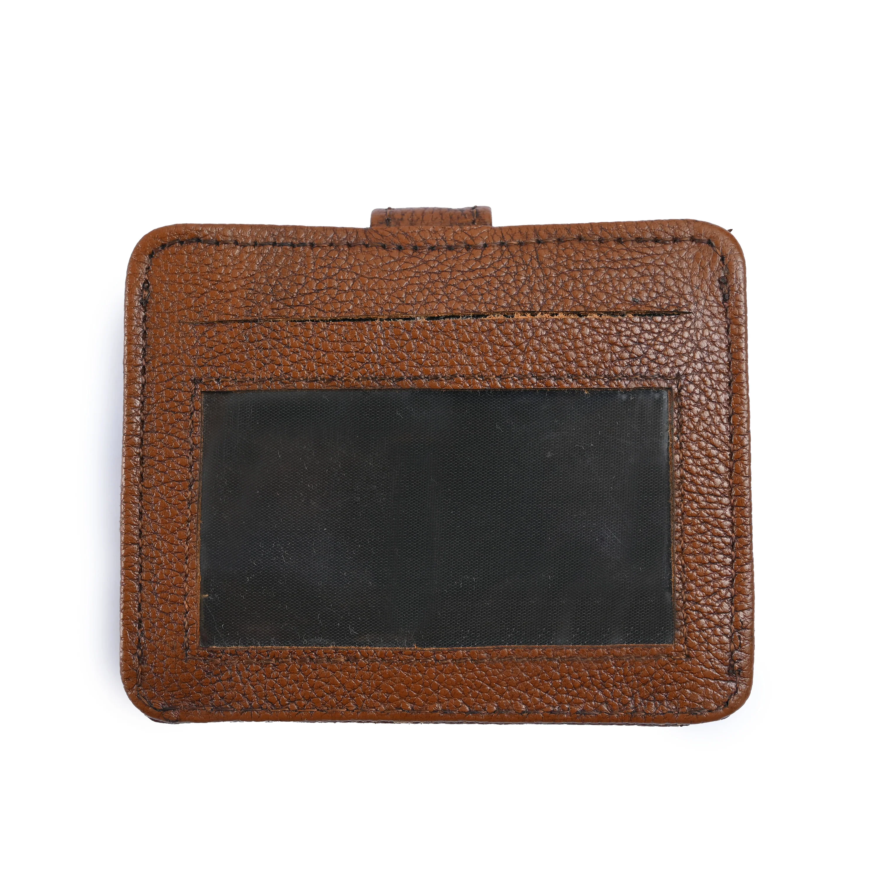 SMART MAGNET LOOP WALLET - Image 3