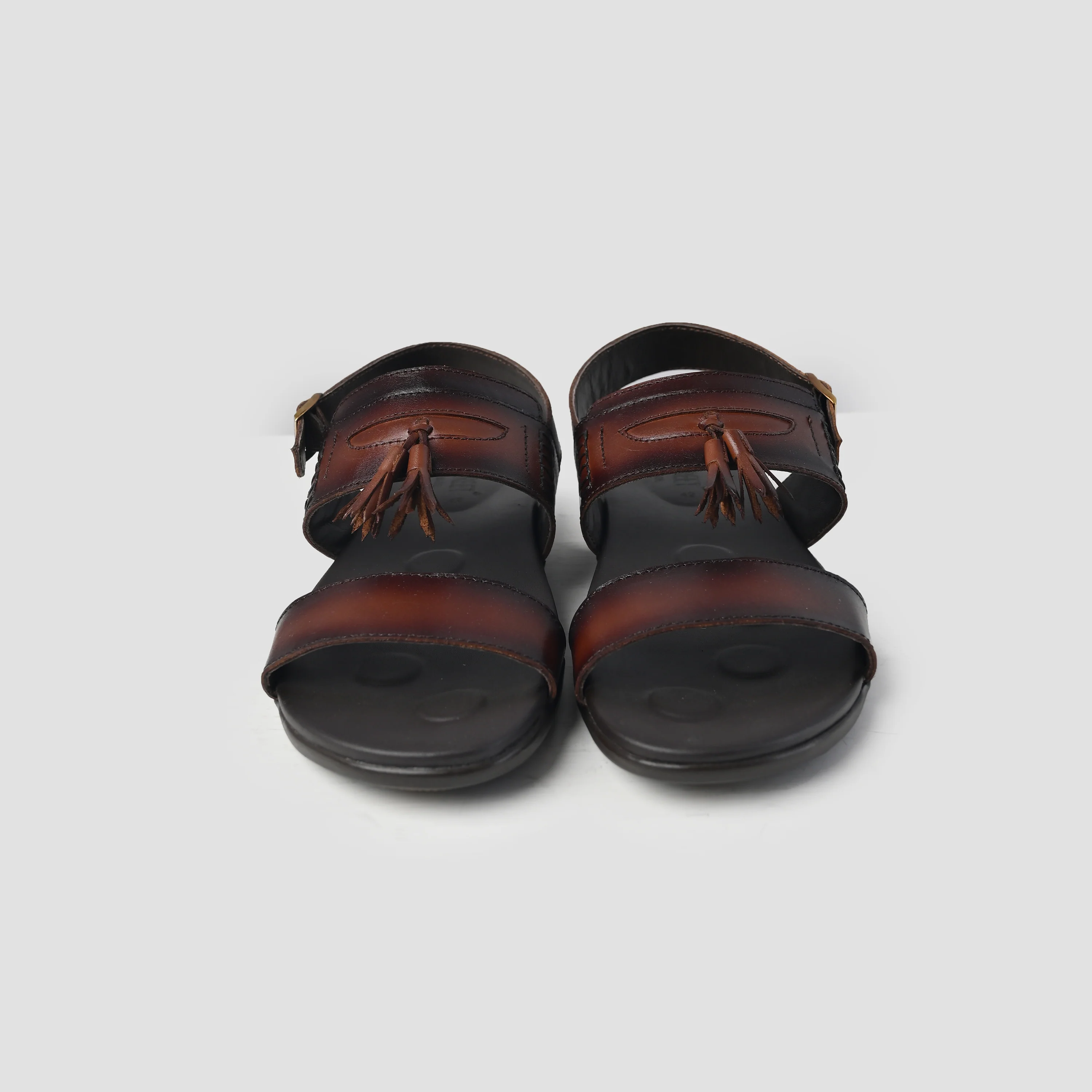 COMFORT EVA SANDAL - Image 3