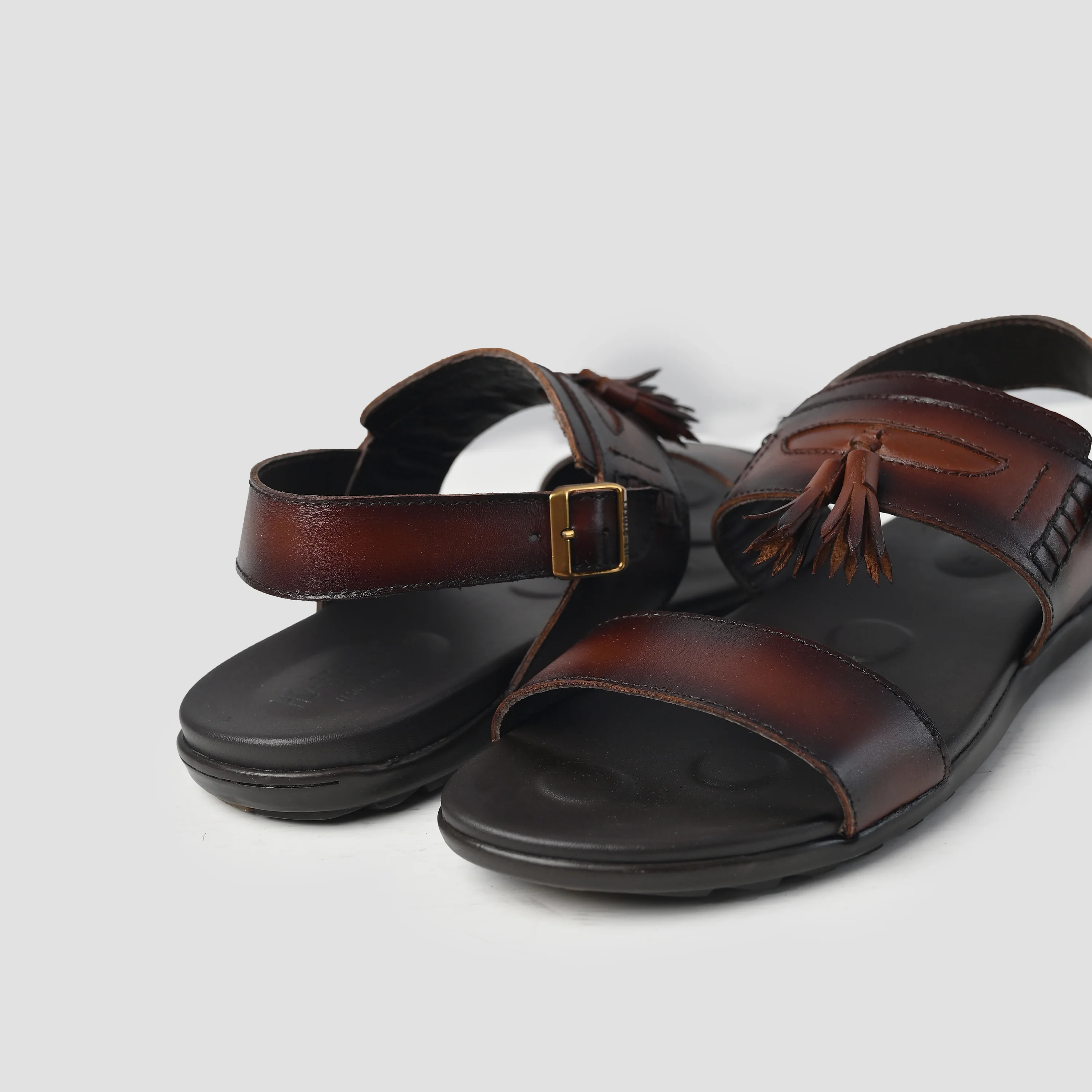 COMFORT EVA SANDAL - Image 4