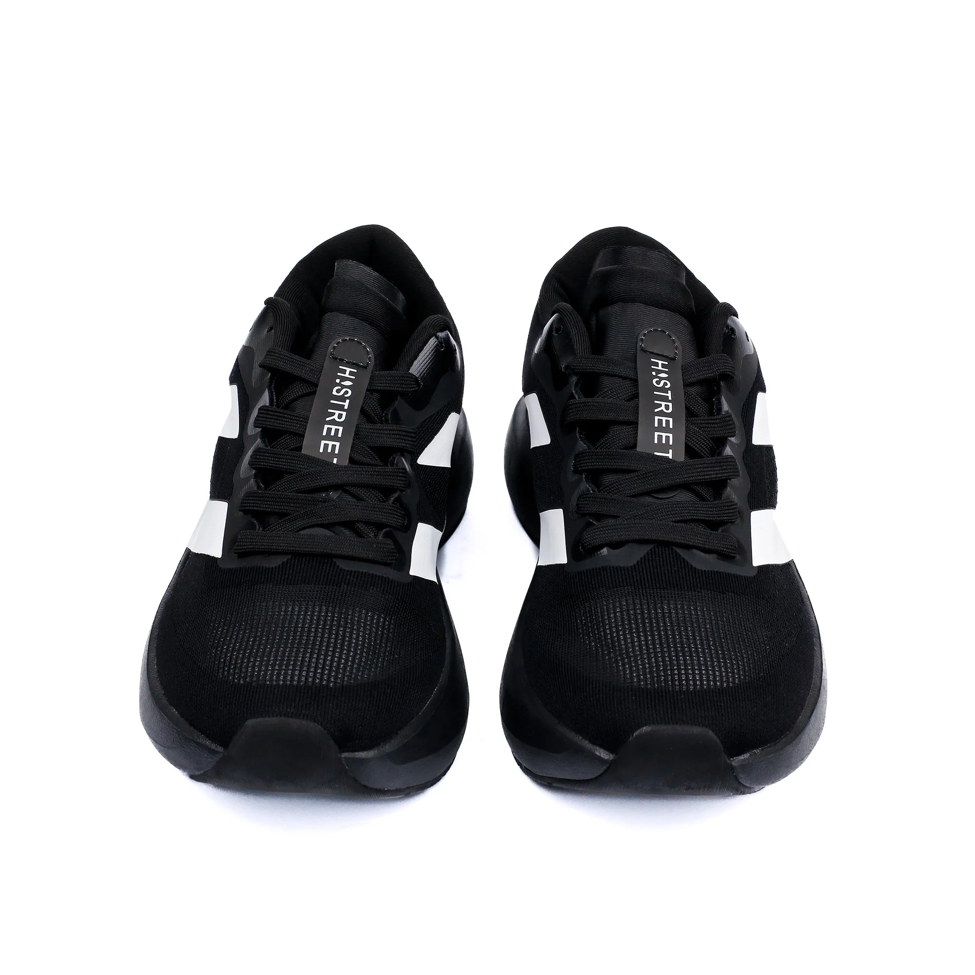 HYPER BURST TECHNOLGY SHOES - Image 3
