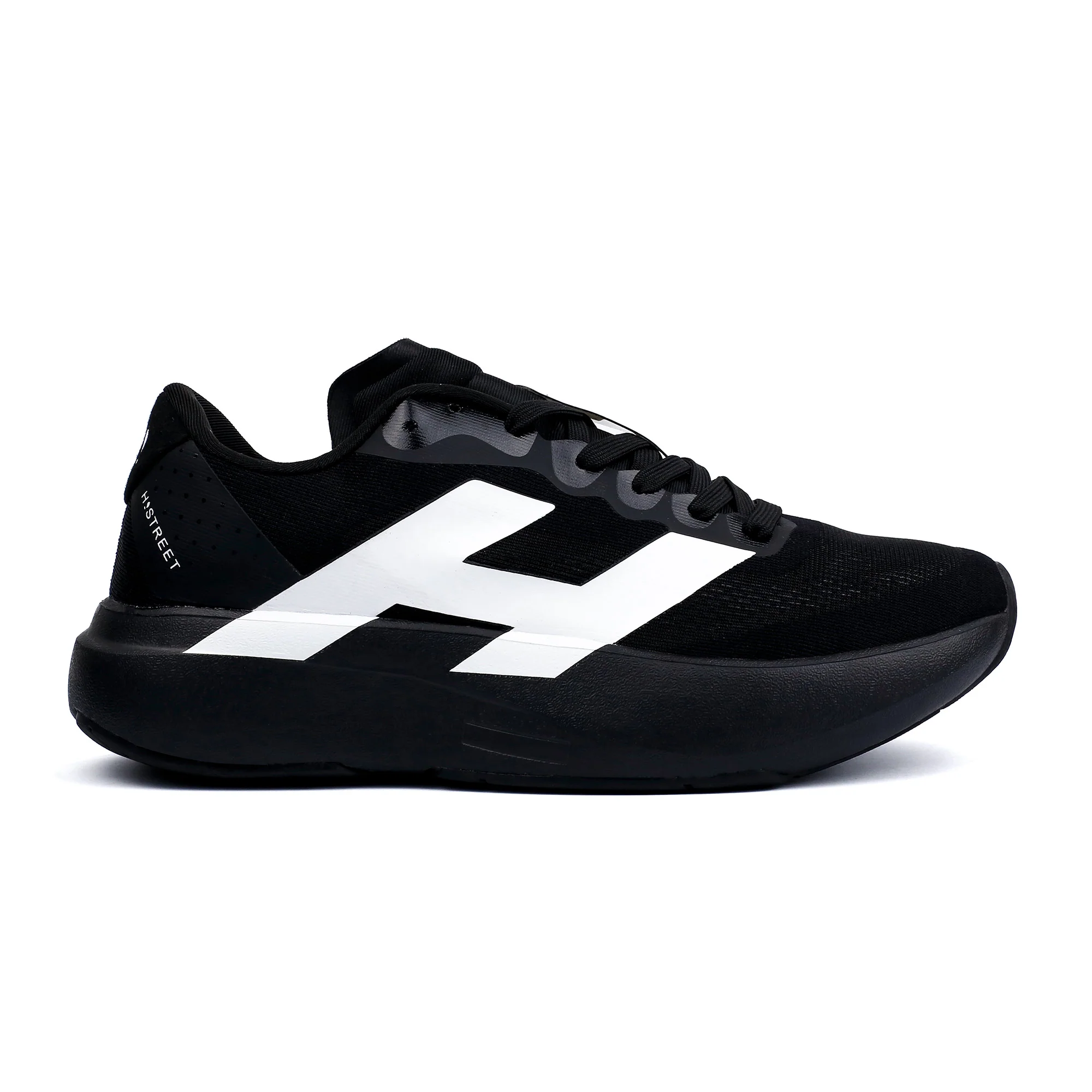 HYPER BURST TECHNOLGY SHOES - Image 4