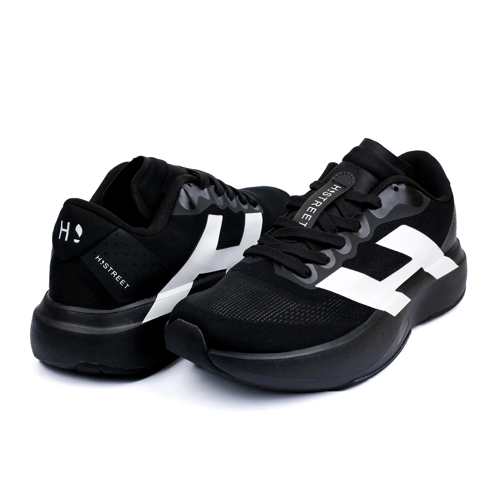 HYPER BURST TECHNOLGY SHOES - Image 5