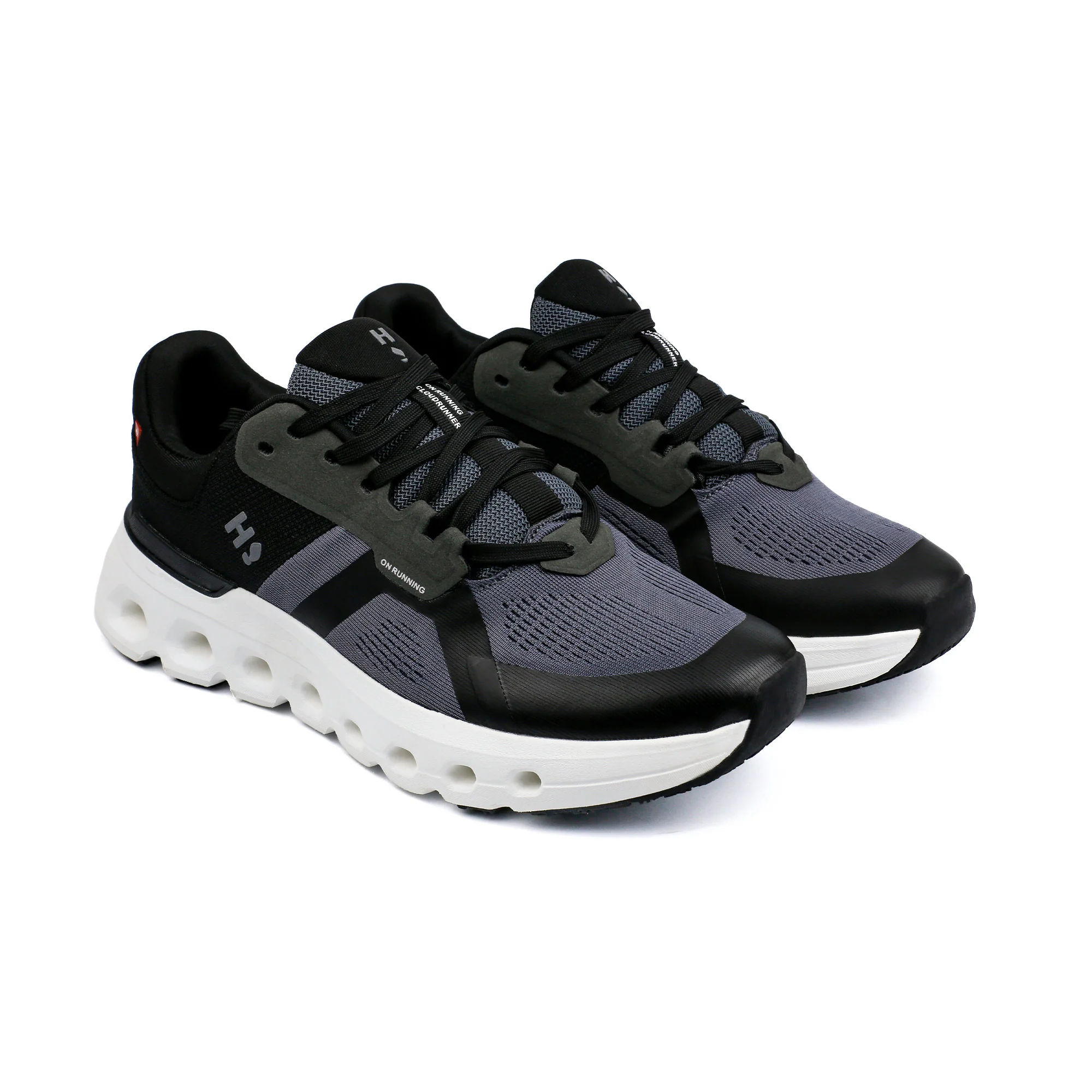 ULTRA SOFT SLIP IN SHOES