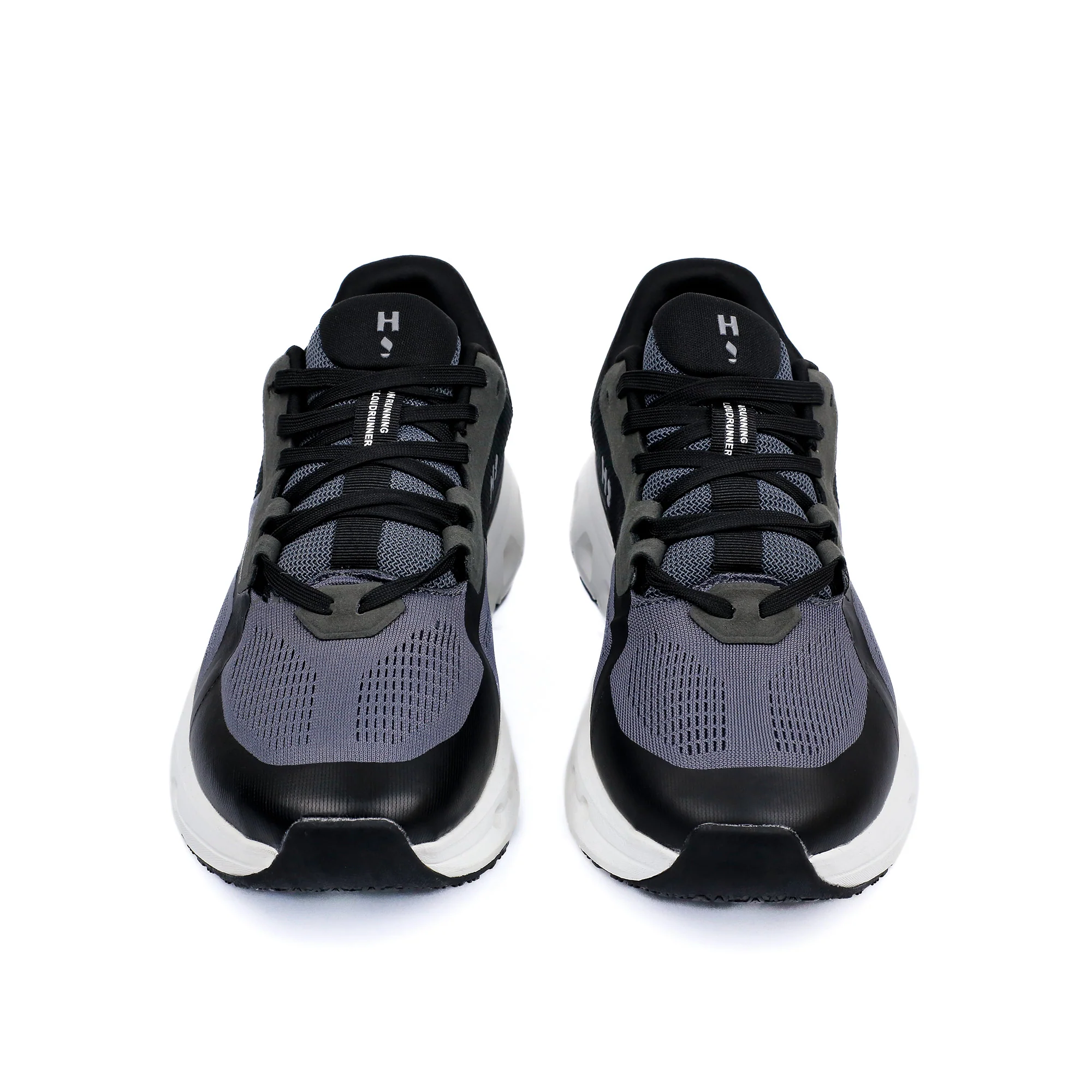 ULTRA SOFT SLIP IN SHOES - Image 3