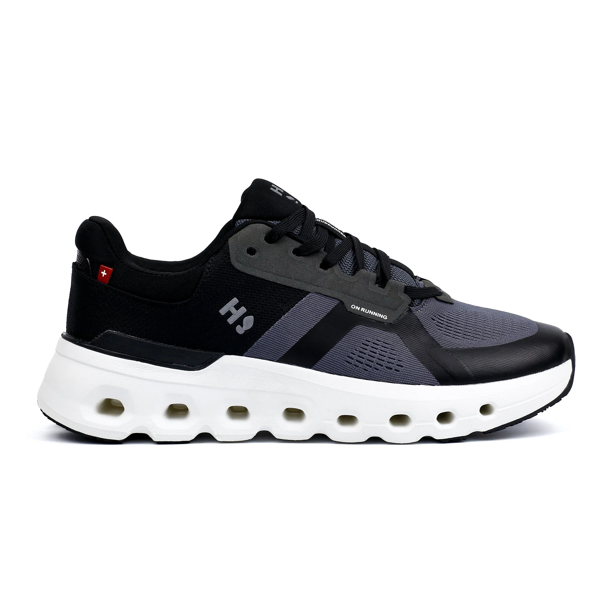 ULTRA SOFT SLIP IN SHOES - Image 4