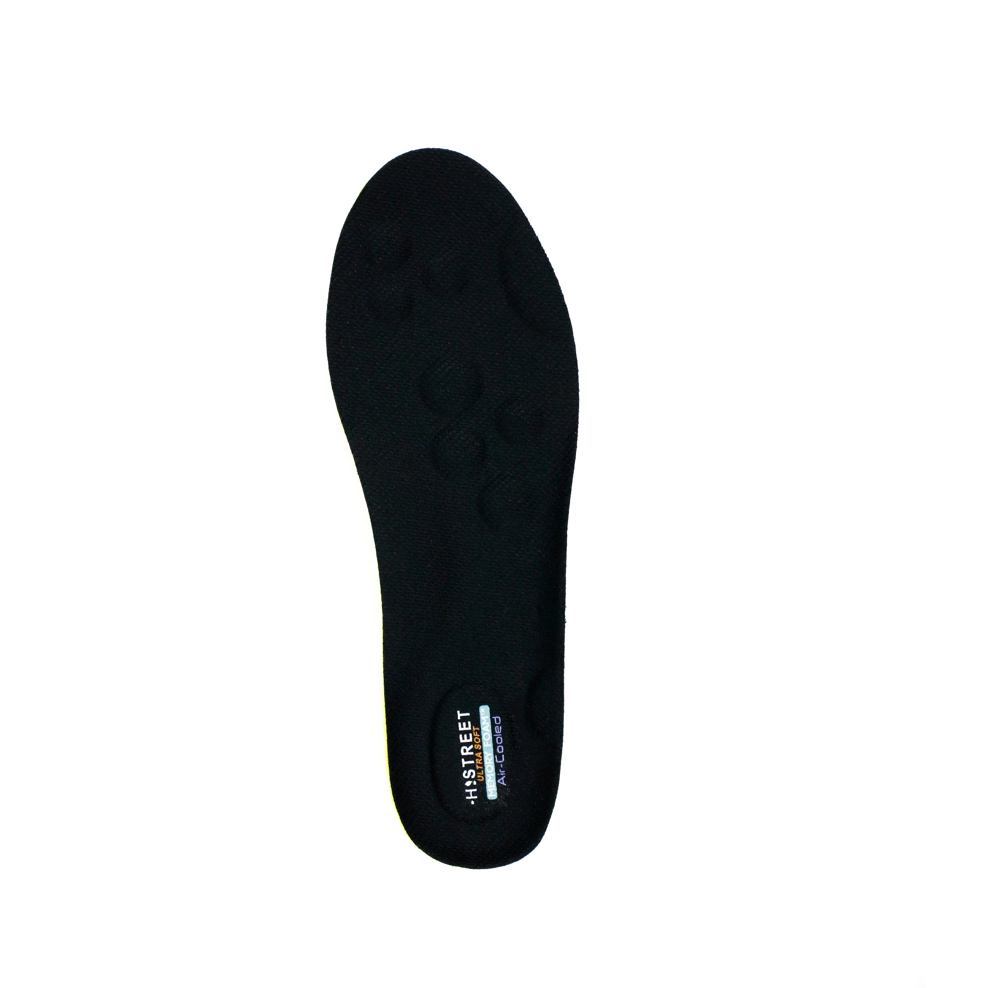 ULTRA SOFT SLIP IN SHOES - Image 7