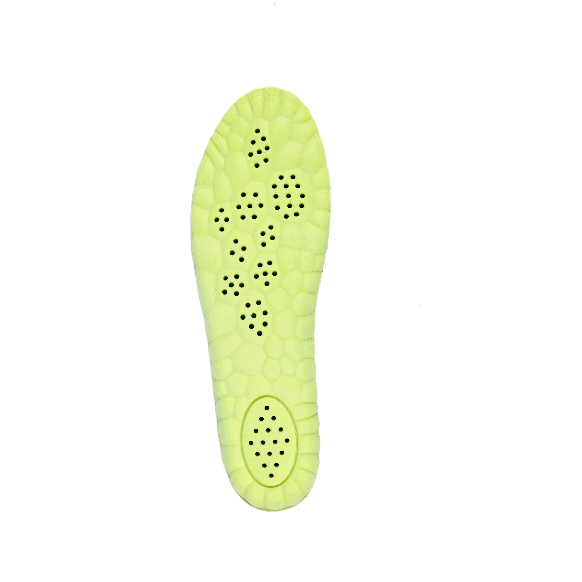 BLACK ULTRA CUSHIONING SHOES - Image 6
