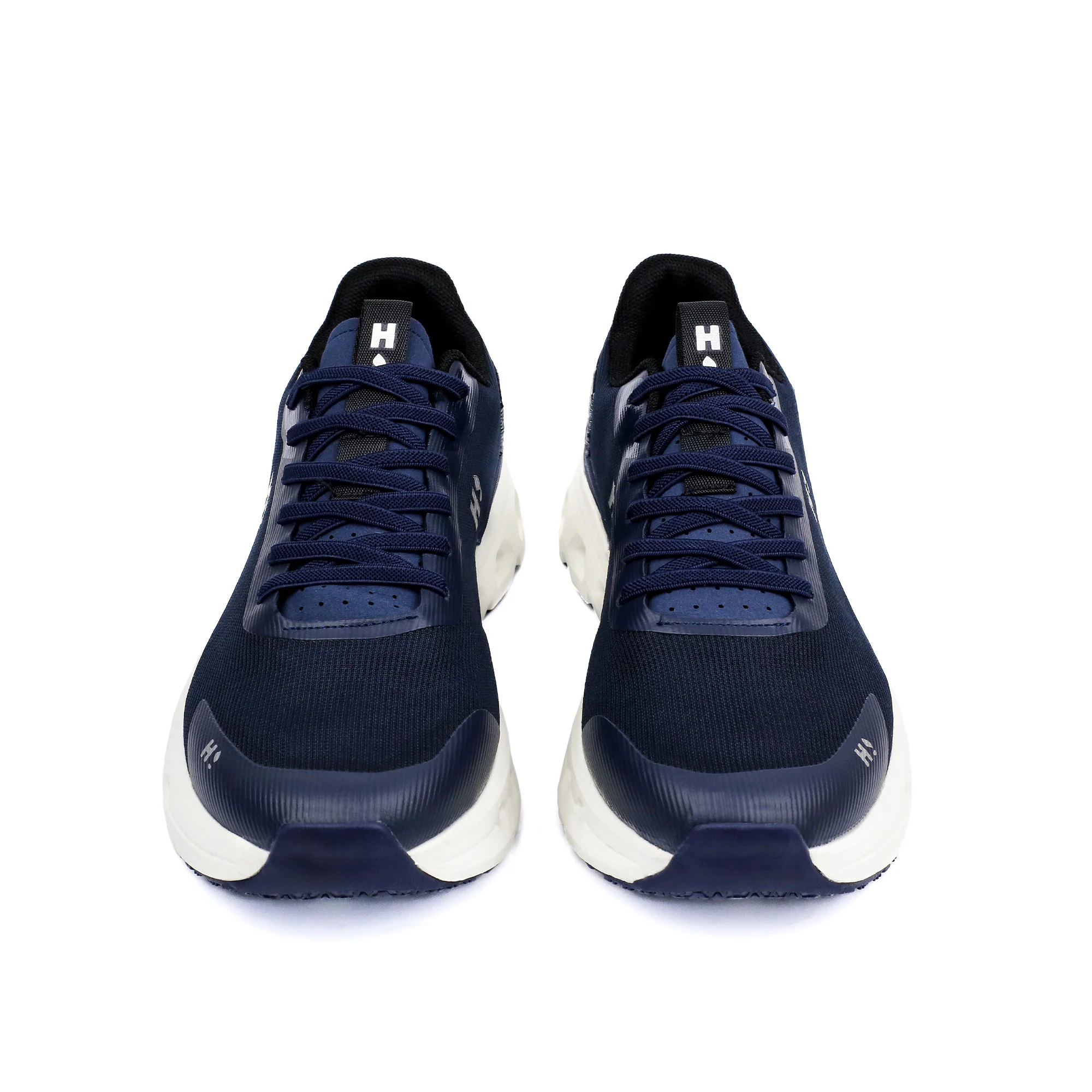 ULTRA CUSHIONING TECH SHOES - Image 3