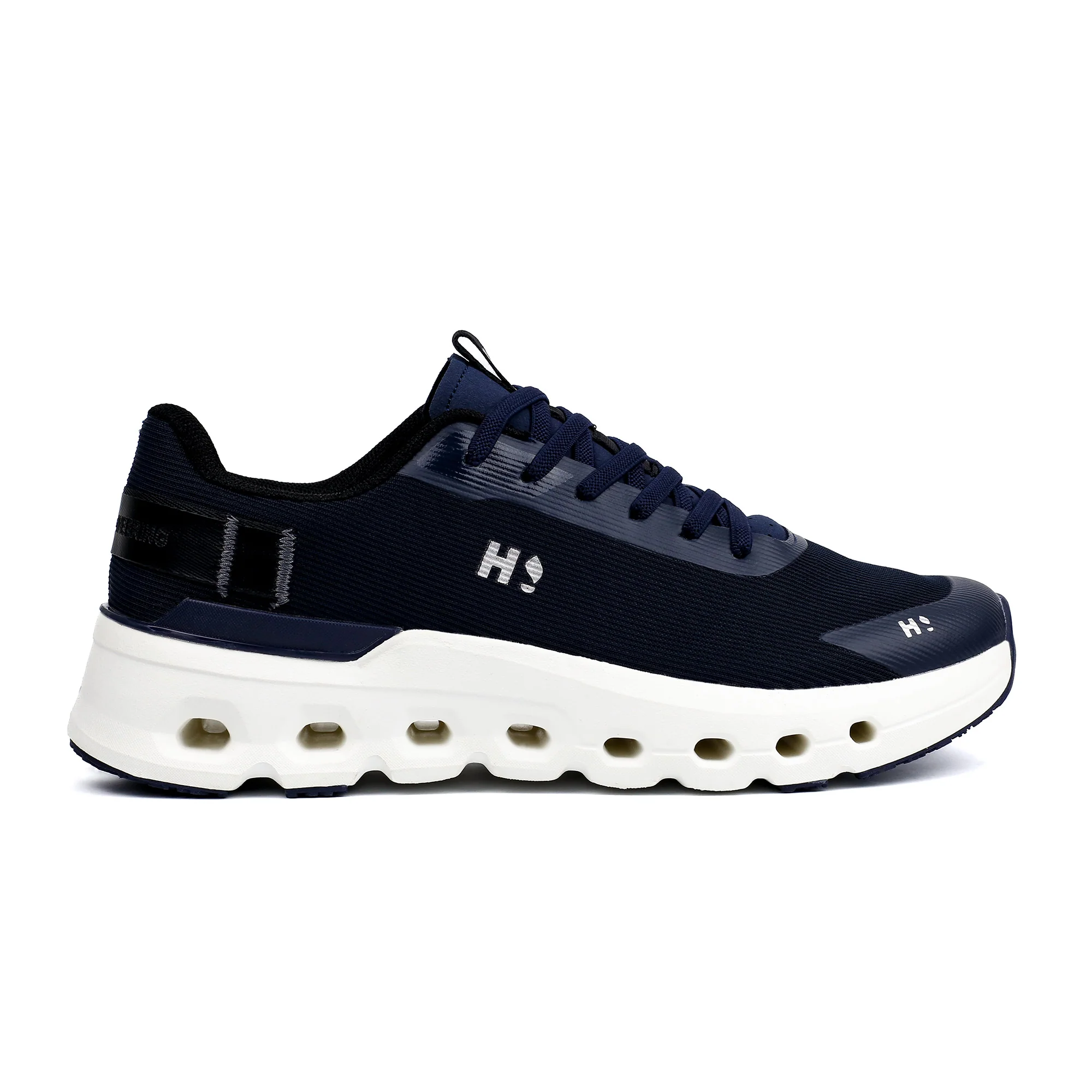 ULTRA CUSHIONING TECH SHOES - Image 4