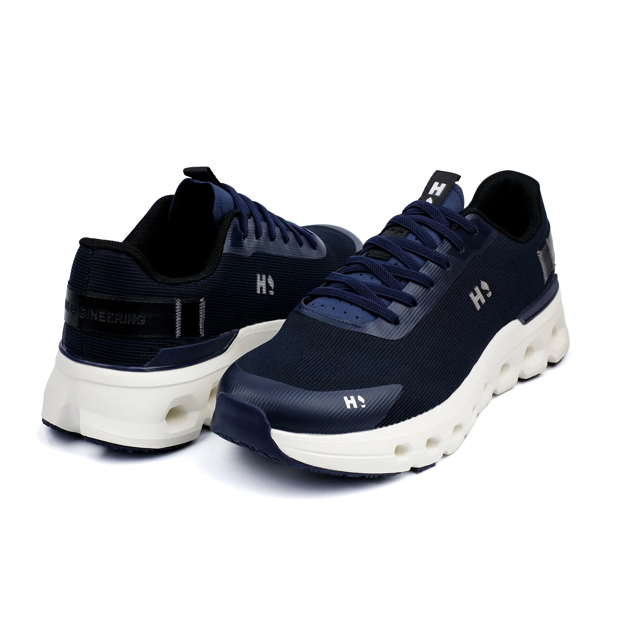ULTRA CUSHIONING TECH SHOES - Image 5