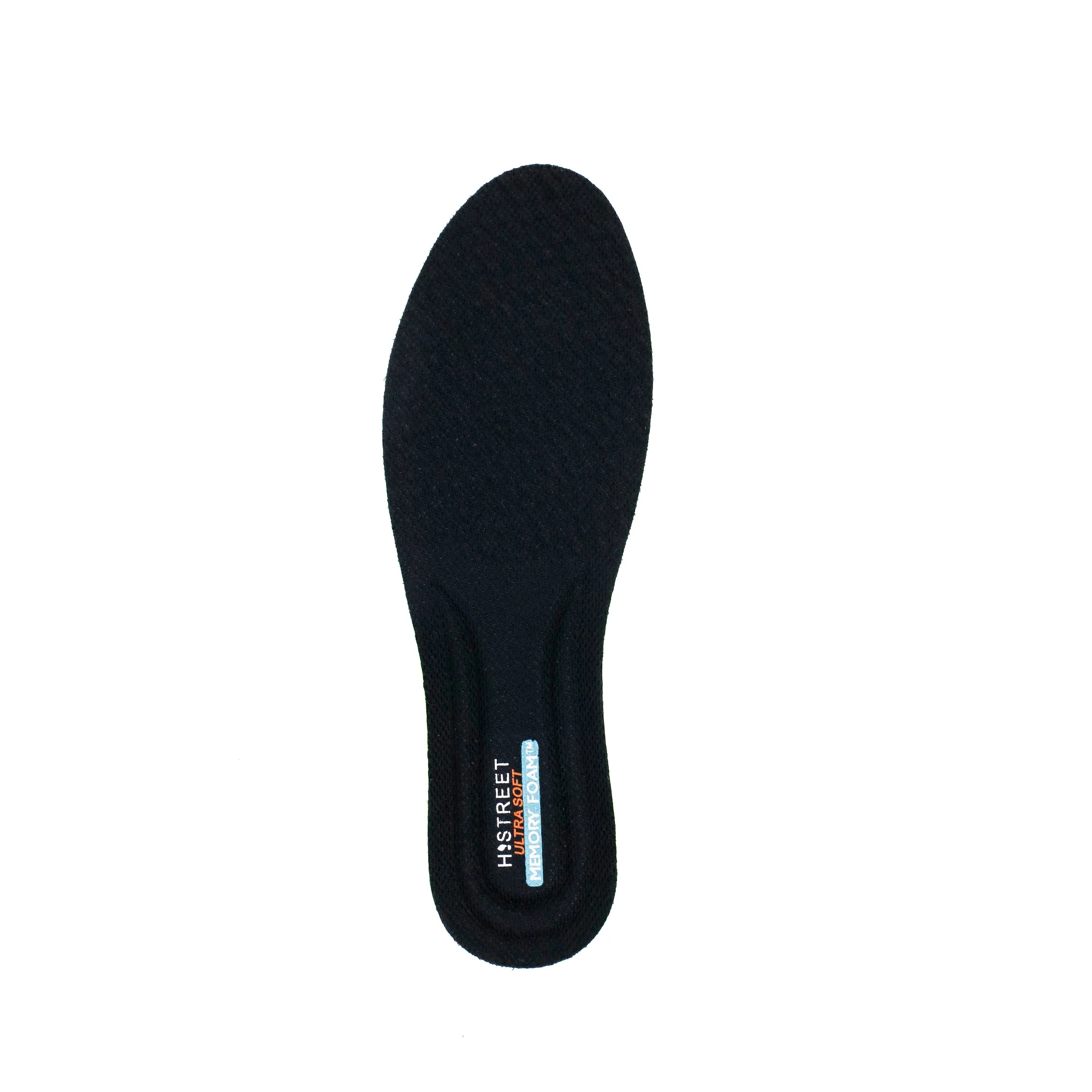 ULTRA CUSHIONING TECH SHOES - Image 7