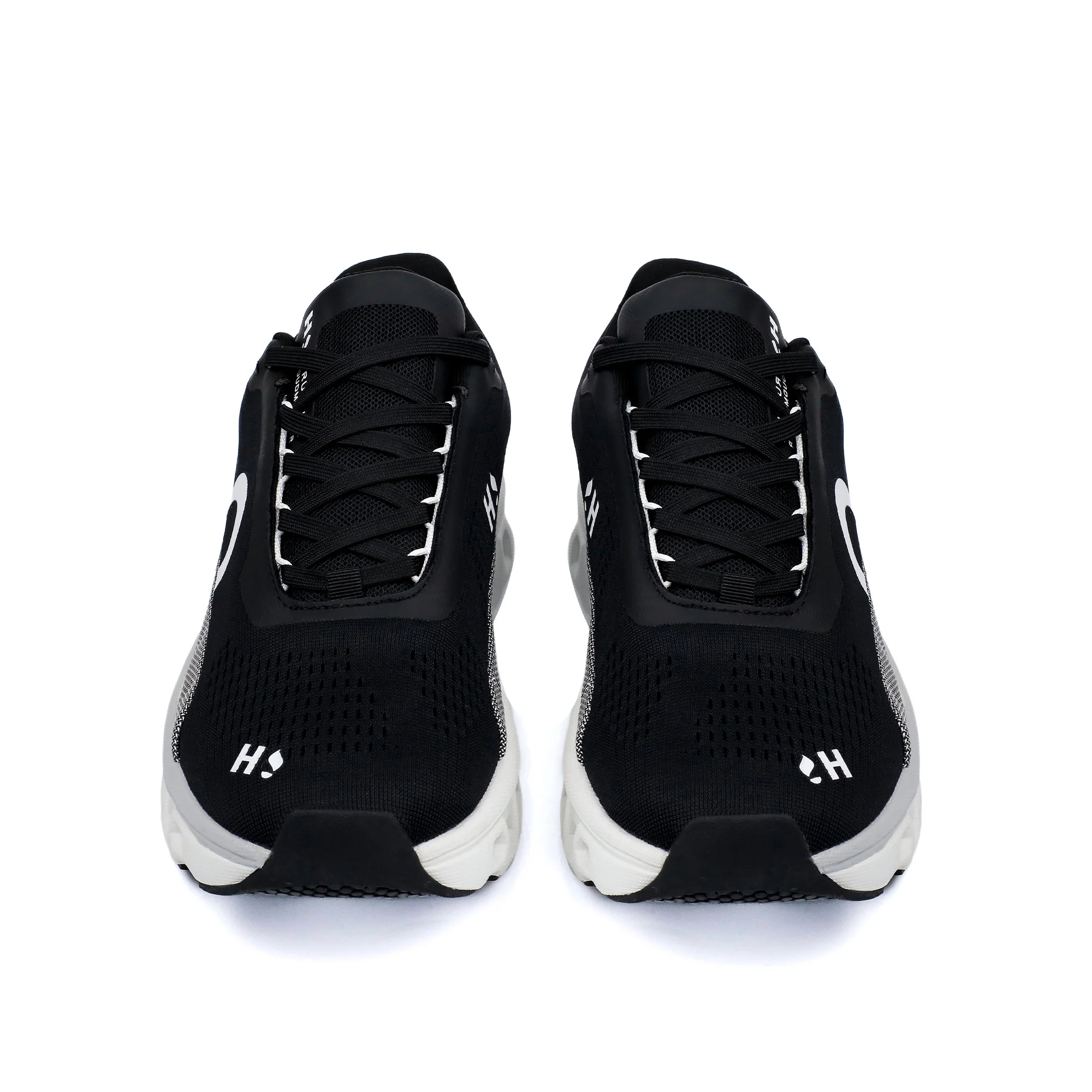 ULTRA SOFT SLIP IN SHOES - Image 3
