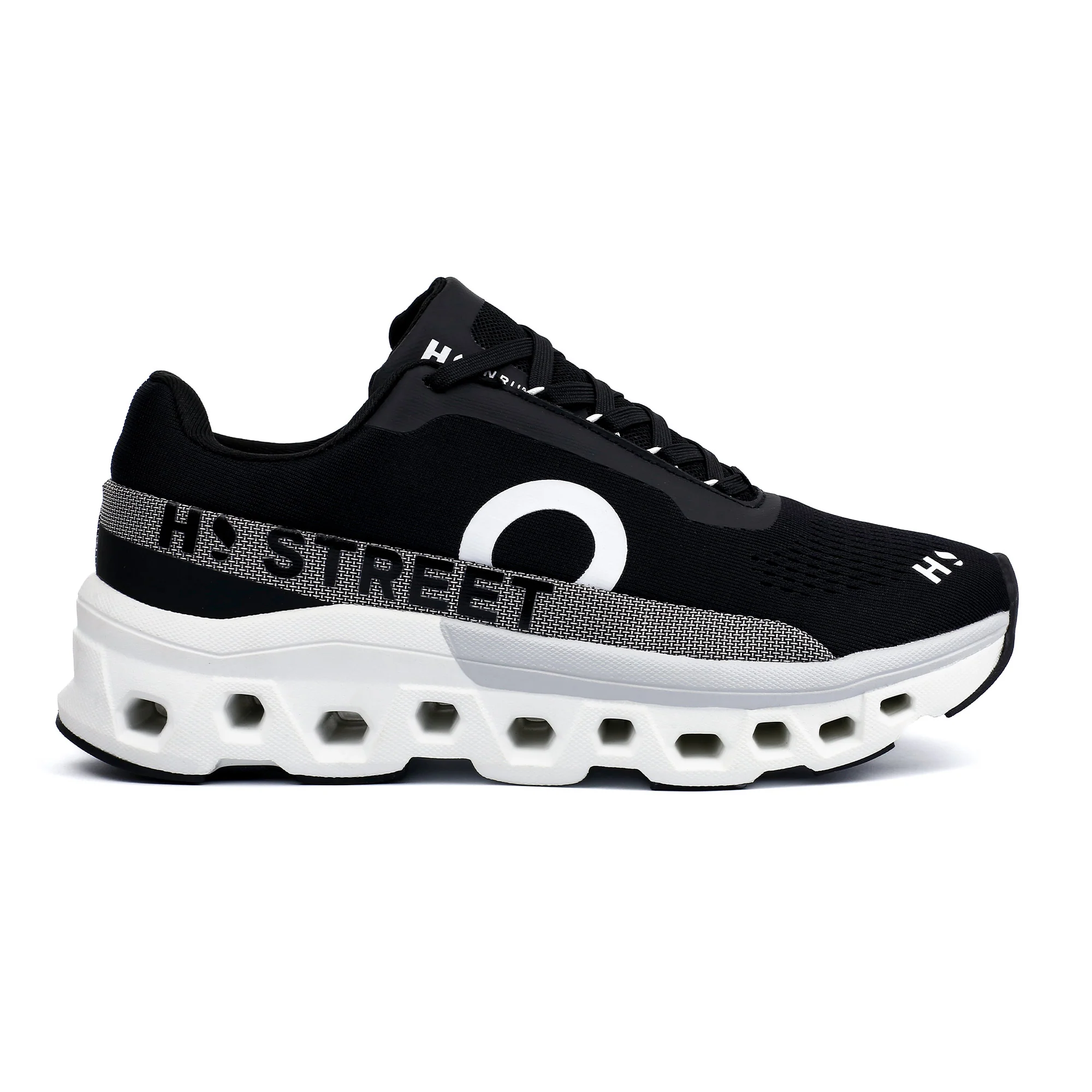 ULTRA SOFT SLIP IN SHOES - Image 5