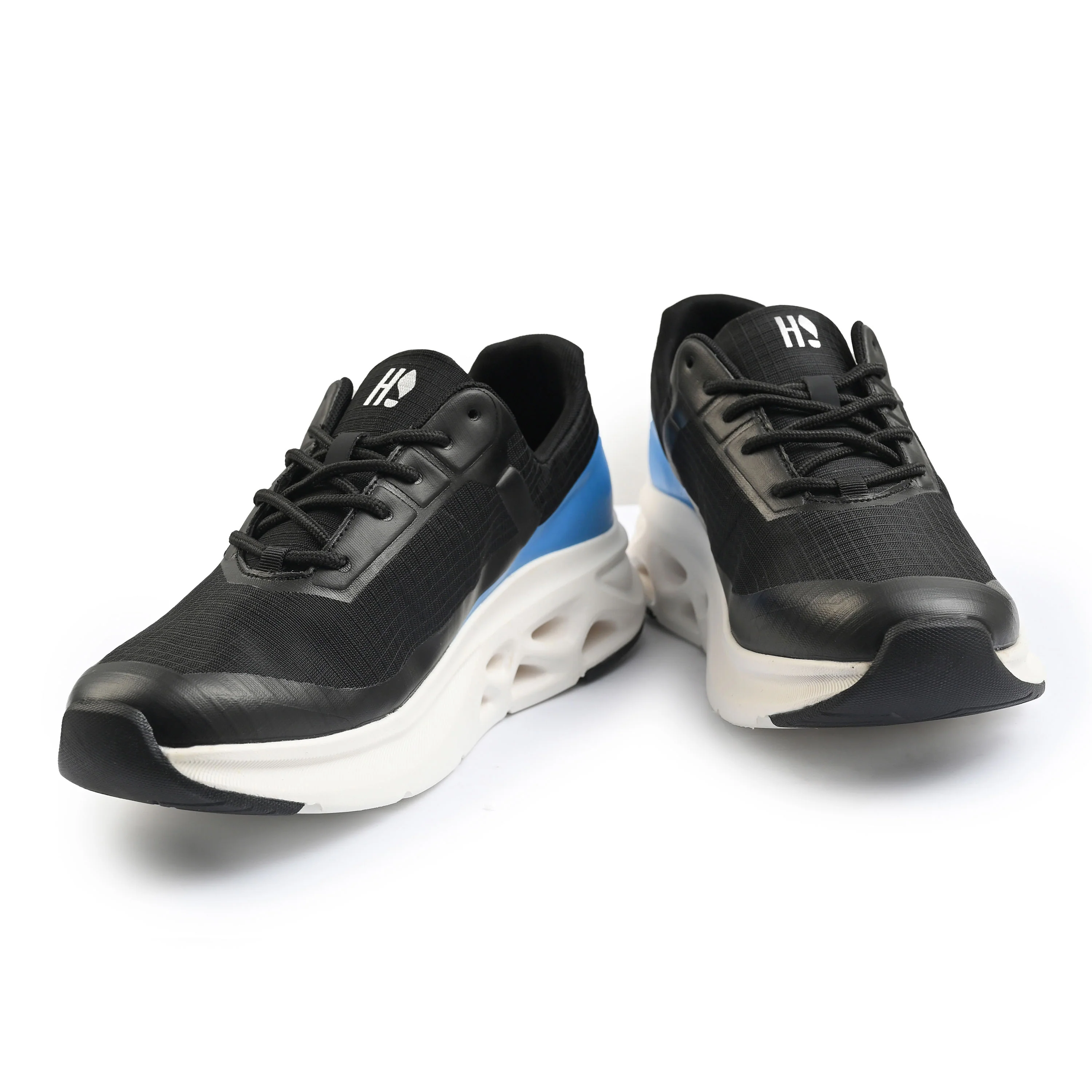 AIR COOLED LIGHTWEIGHT SOLE TRAINER - Image 4