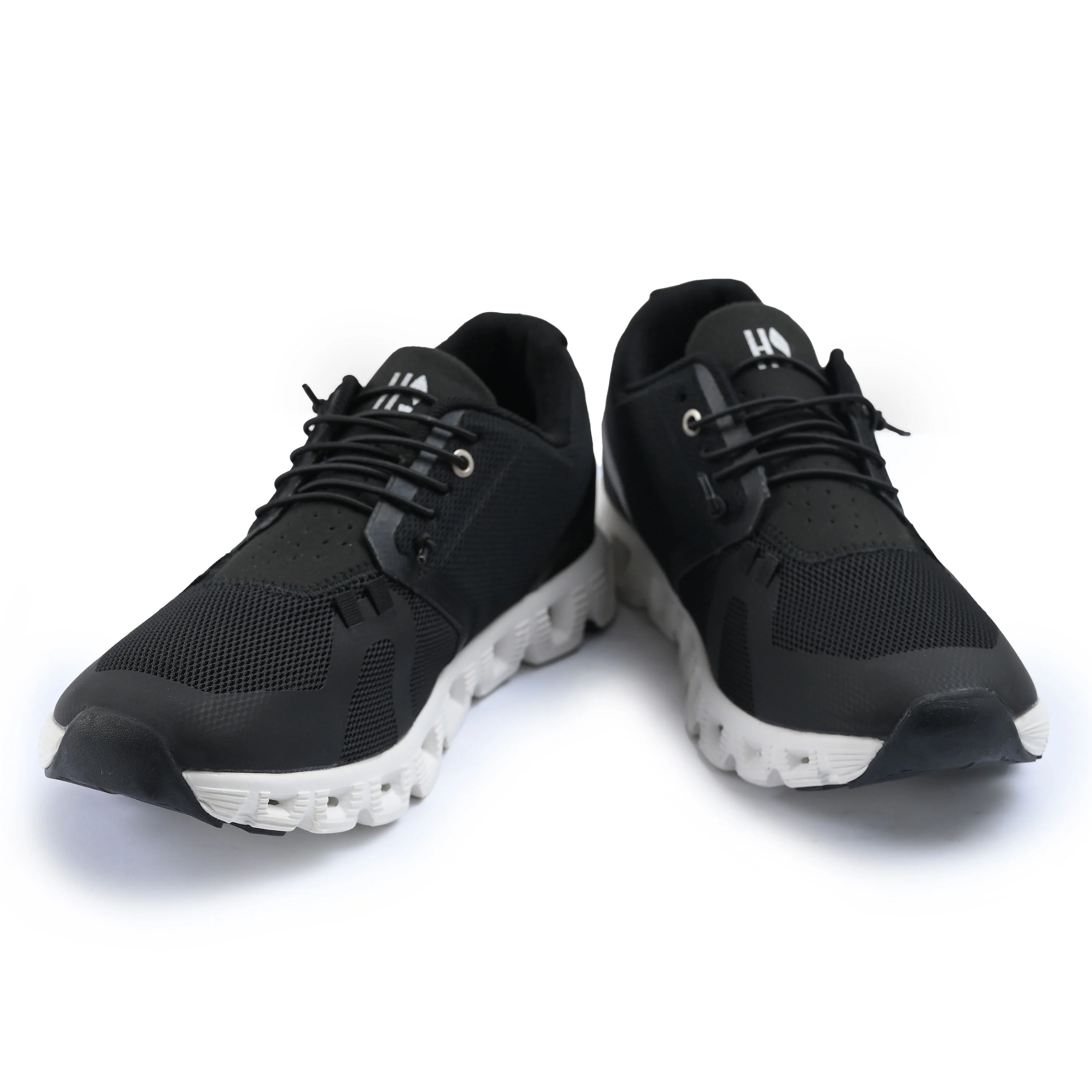 ALL DAY TRAVEL CUSHION SHOES - Image 5