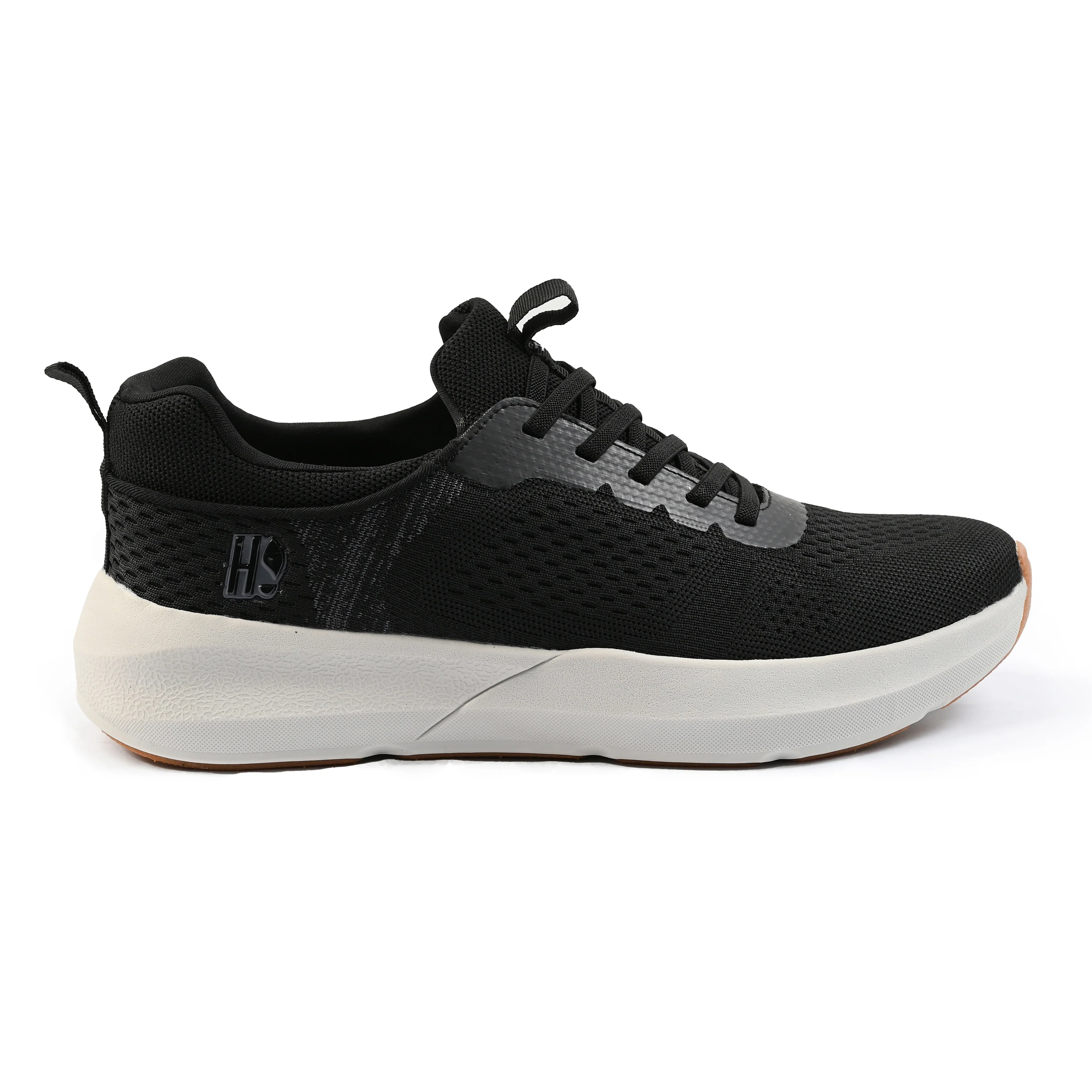 LACE UP ULTRA LIGHTWEIGHT SHOES - Image 3
