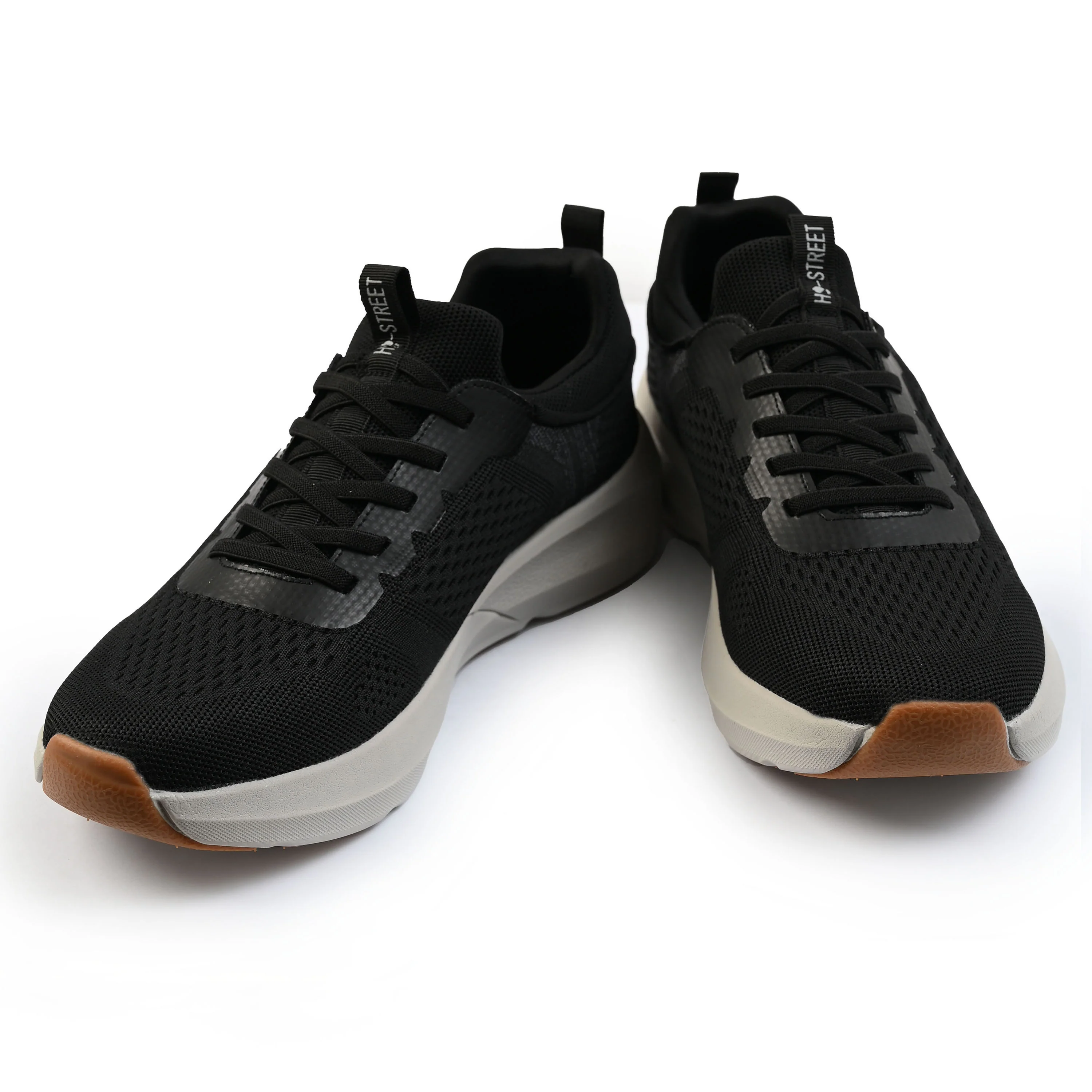 LACE UP ULTRA LIGHTWEIGHT SHOES - Image 5