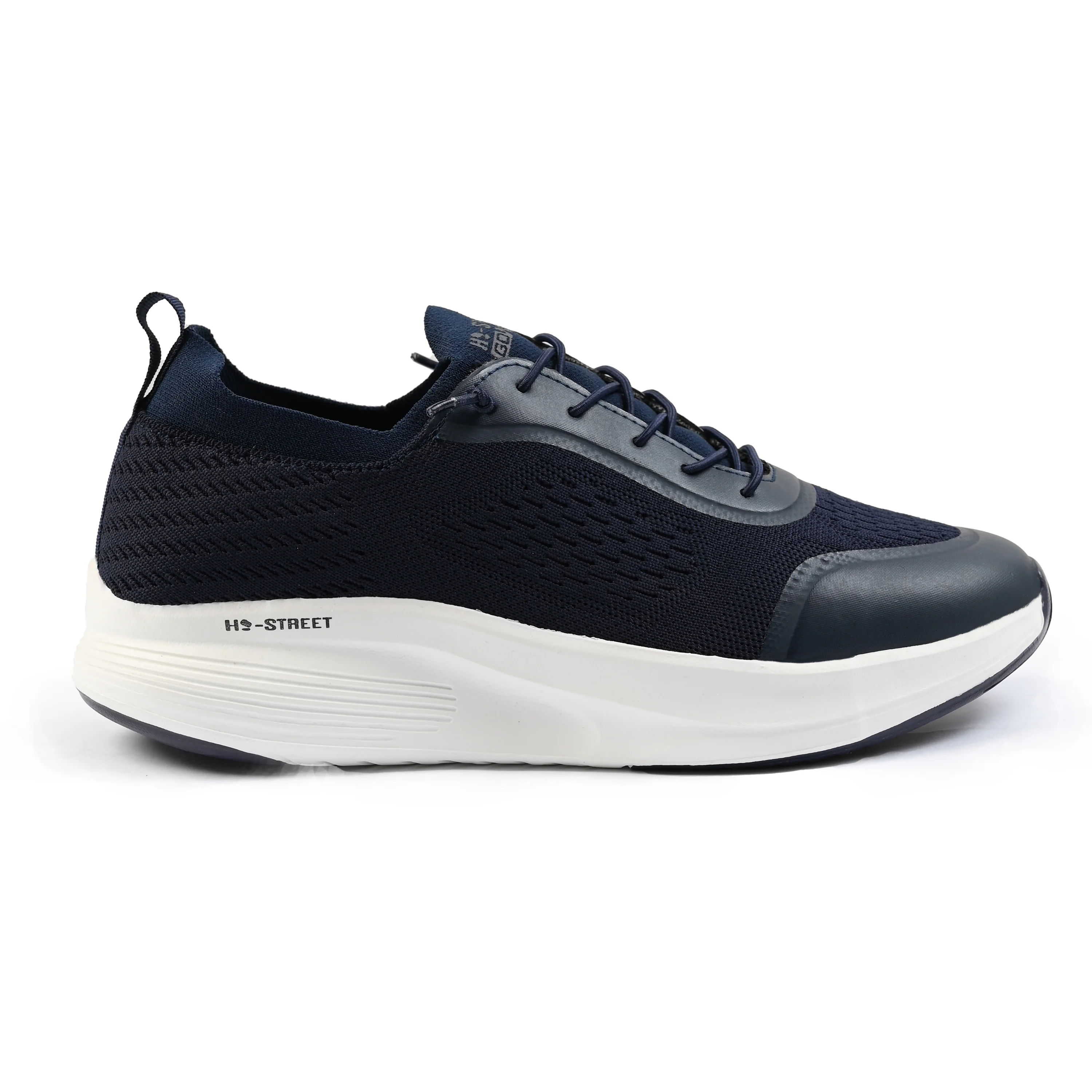 LACE UP ULTRA LIGHTWEIGHT SHOES - Image 3