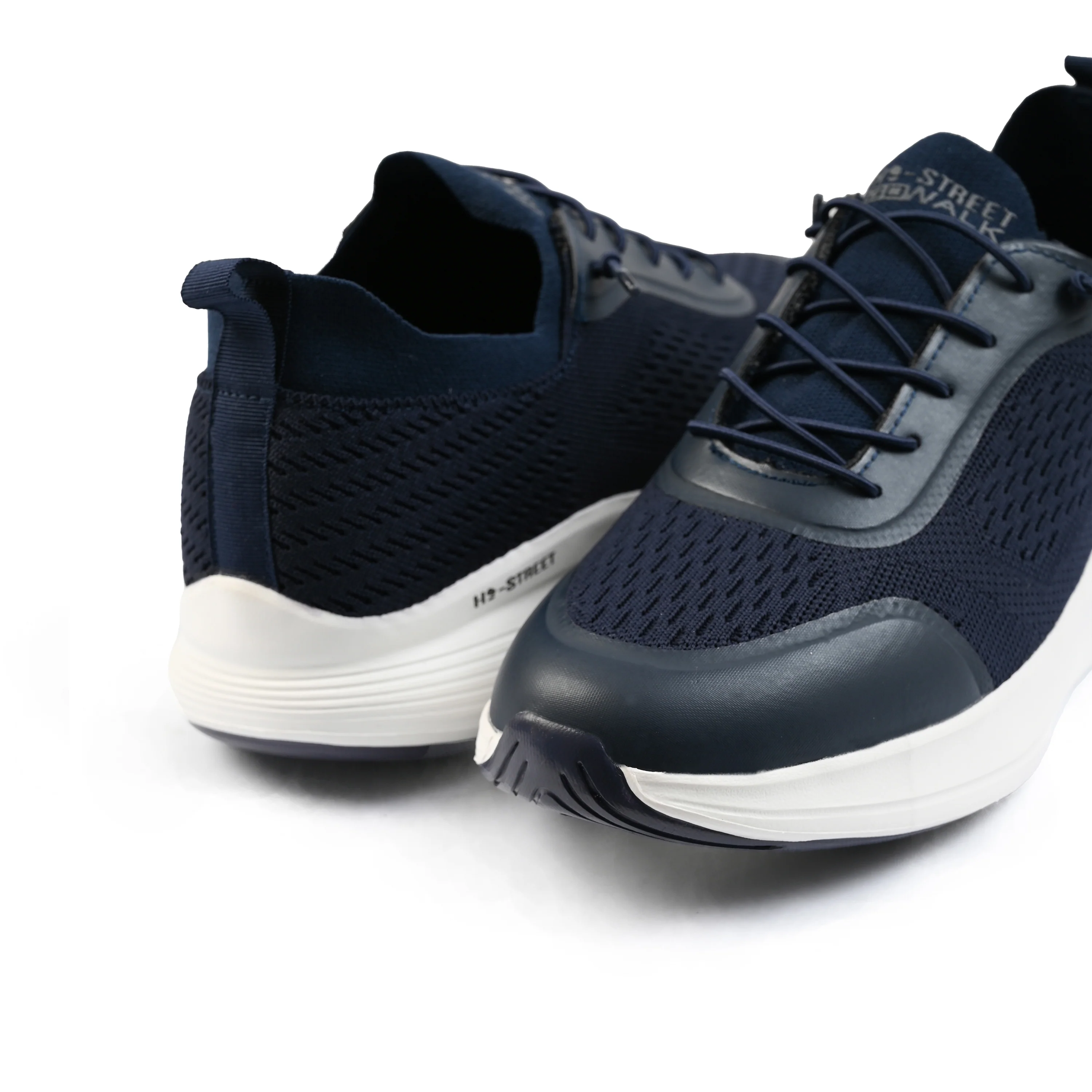 LACE UP ULTRA LIGHTWEIGHT SHOES - Image 4