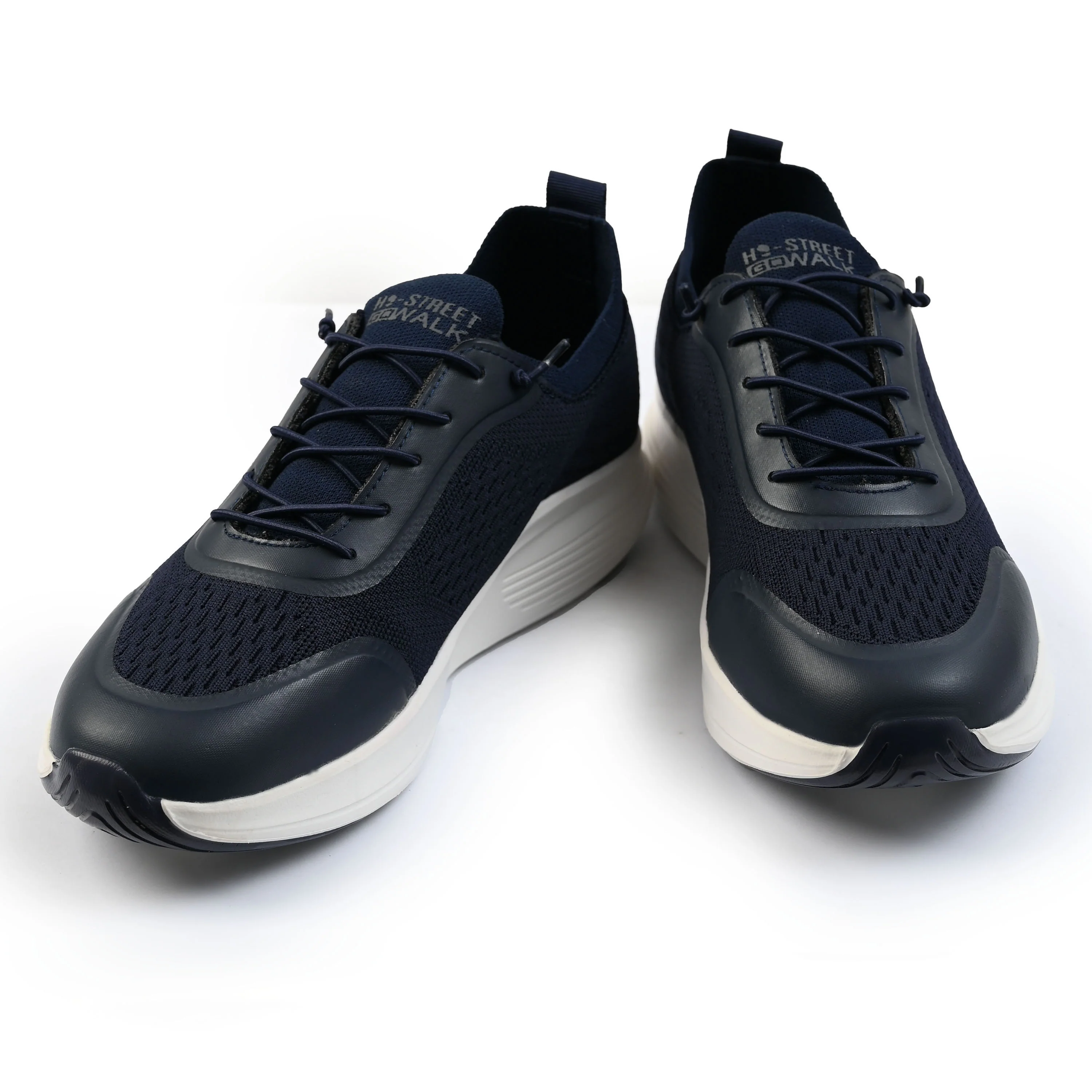 LACE UP ULTRA LIGHTWEIGHT SHOES - Image 5