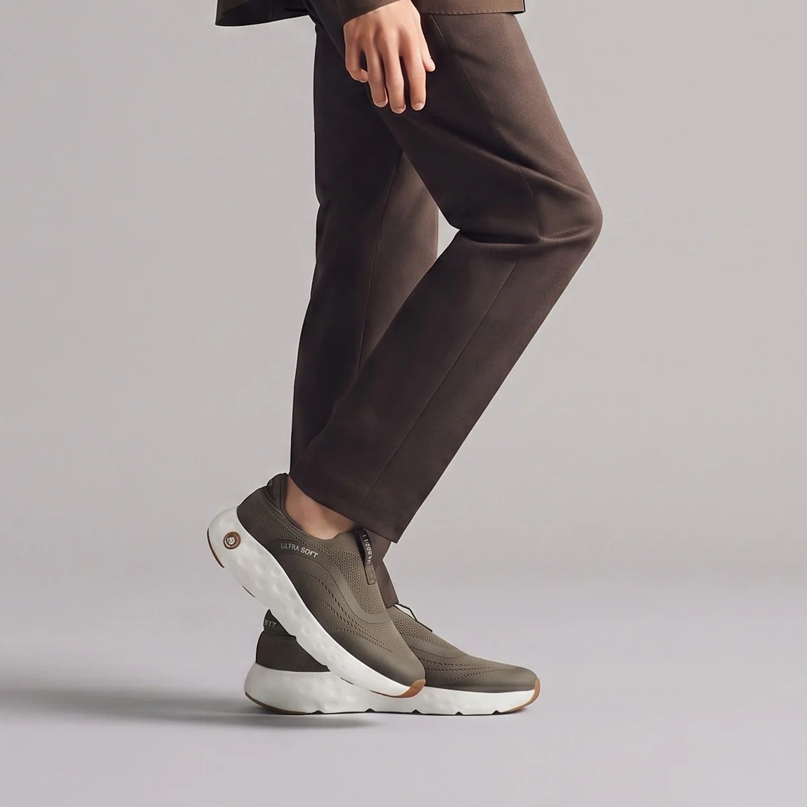 HYPER BRUST TECH SHOES - Image 2
