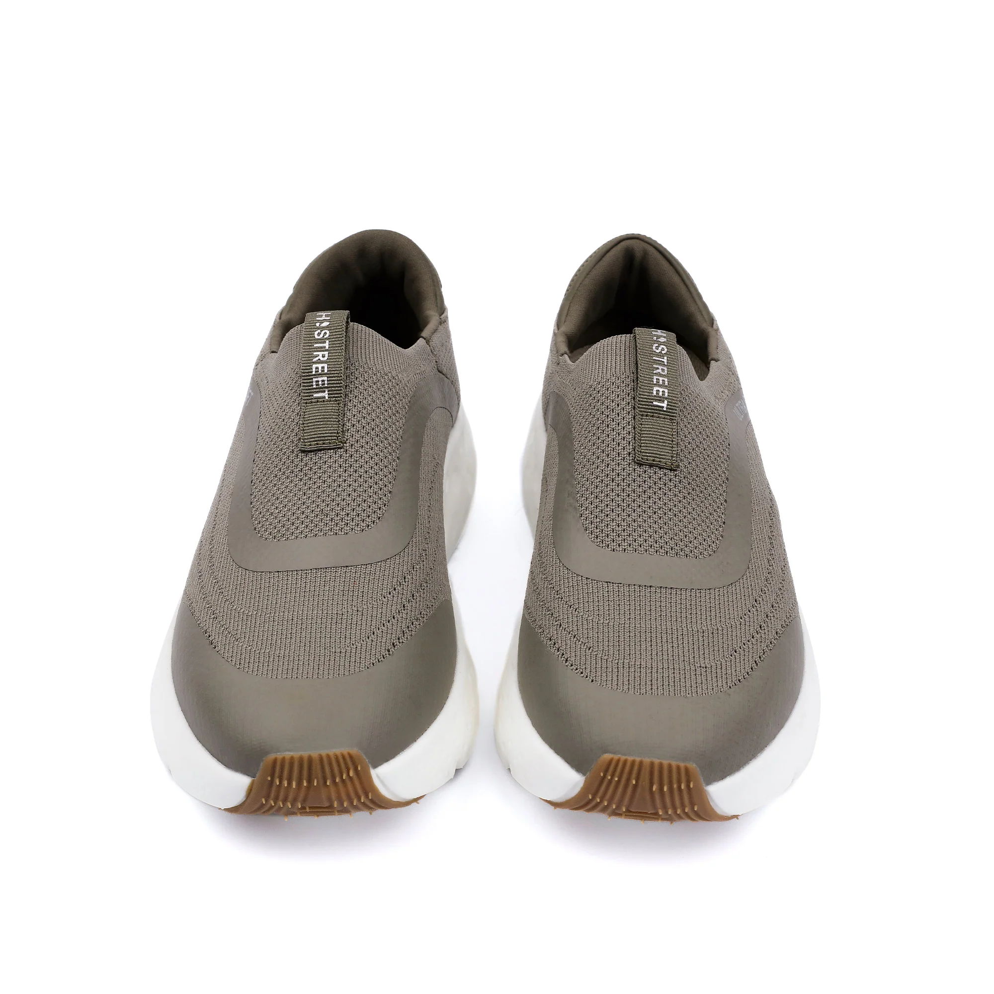 HYPER BRUST TECH SHOES - Image 3