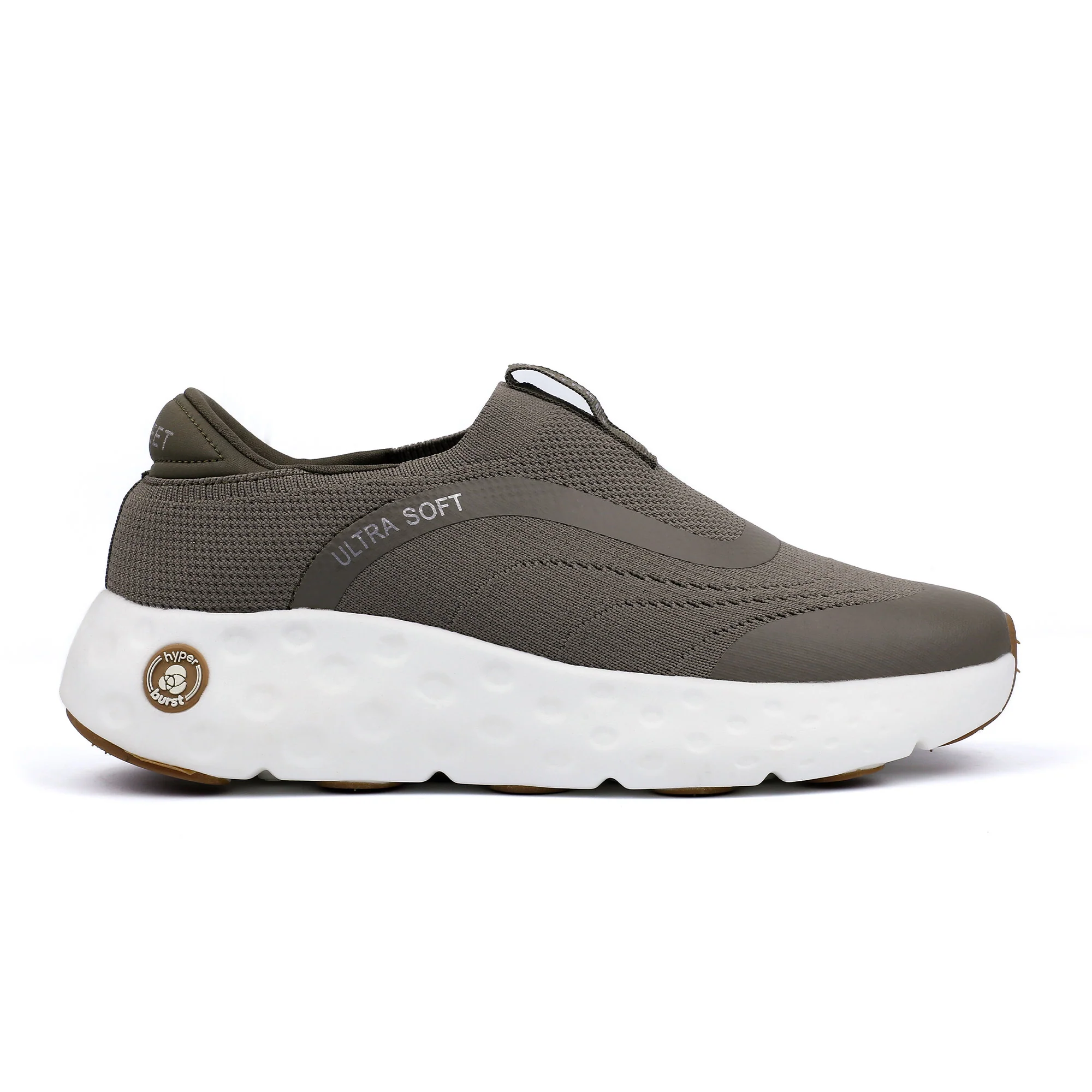 HYPER BRUST TECH SHOES - Image 4