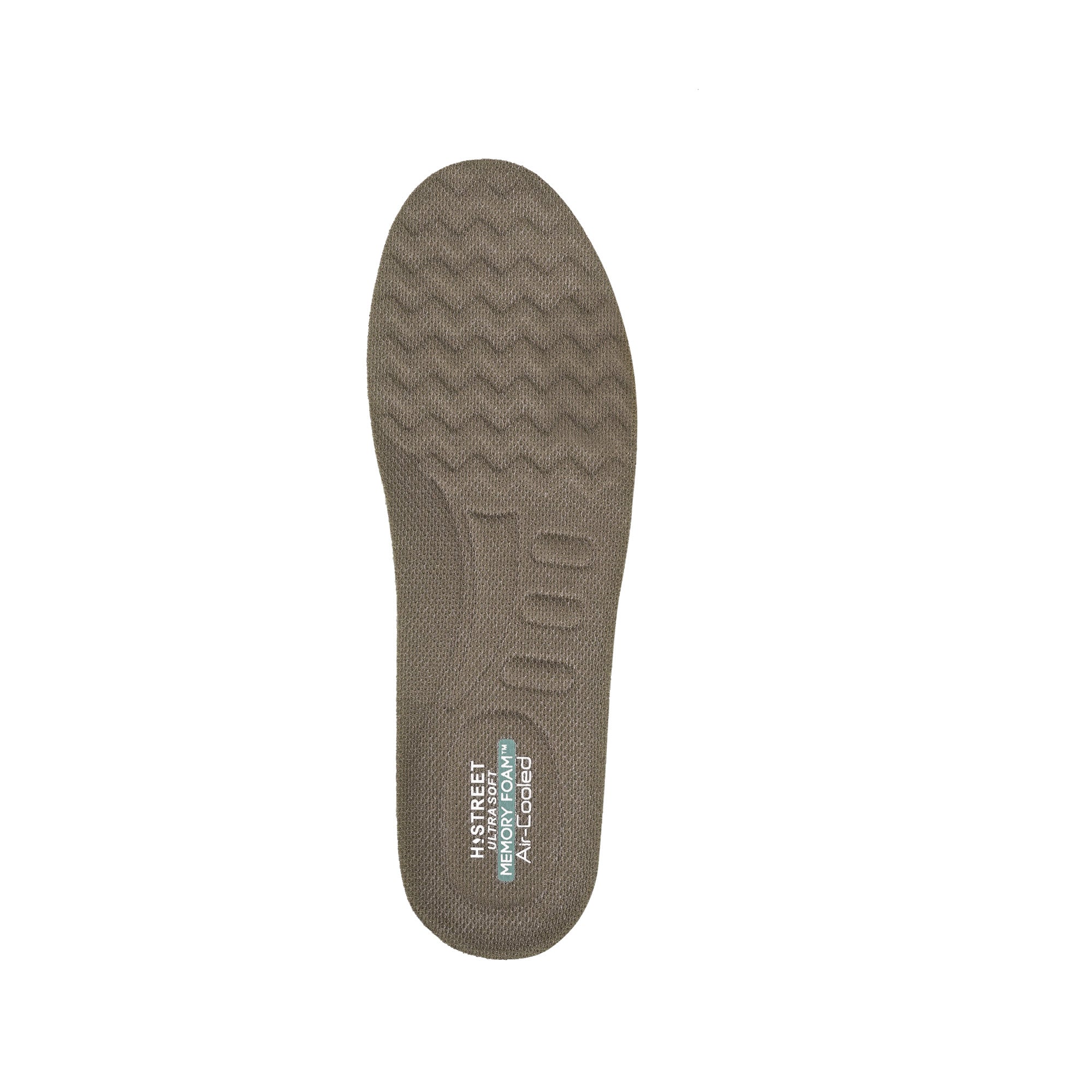 HYPER BRUST TECH SHOES - Image 6