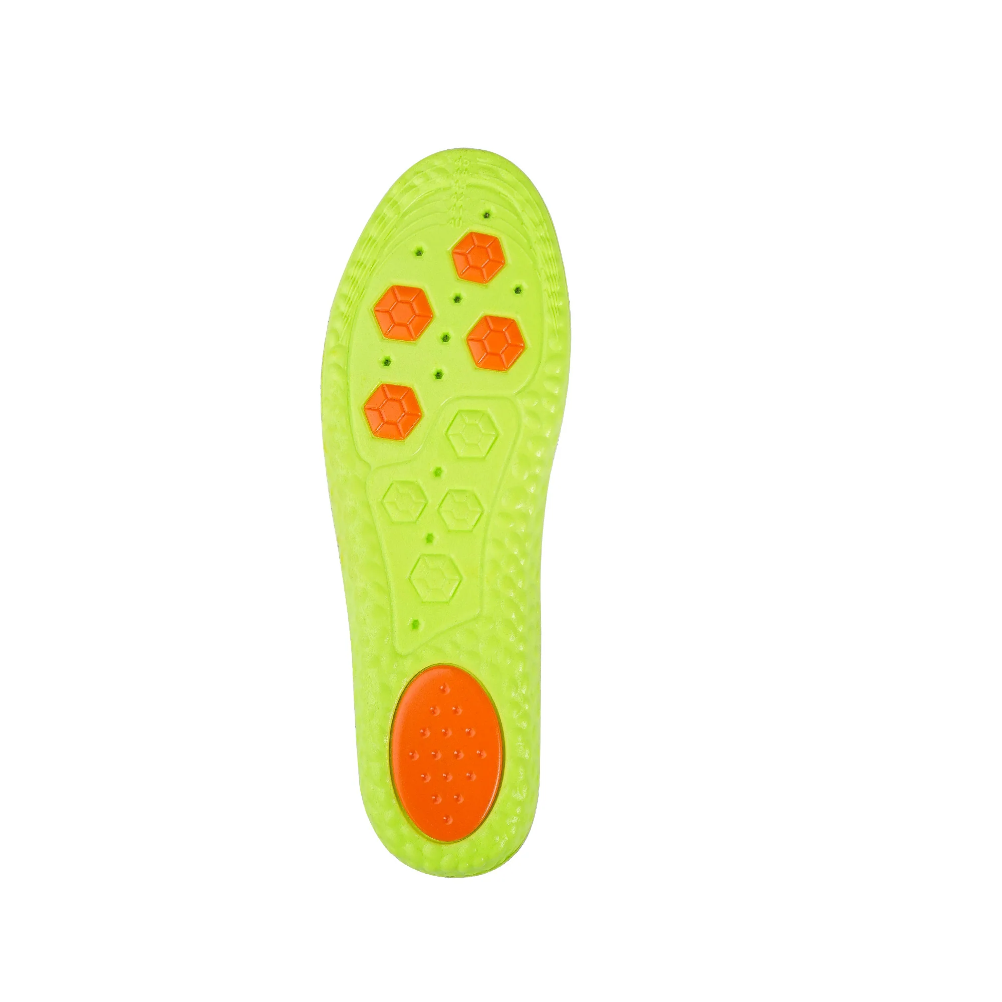 HYPER BRUST TECH SHOES - Image 7