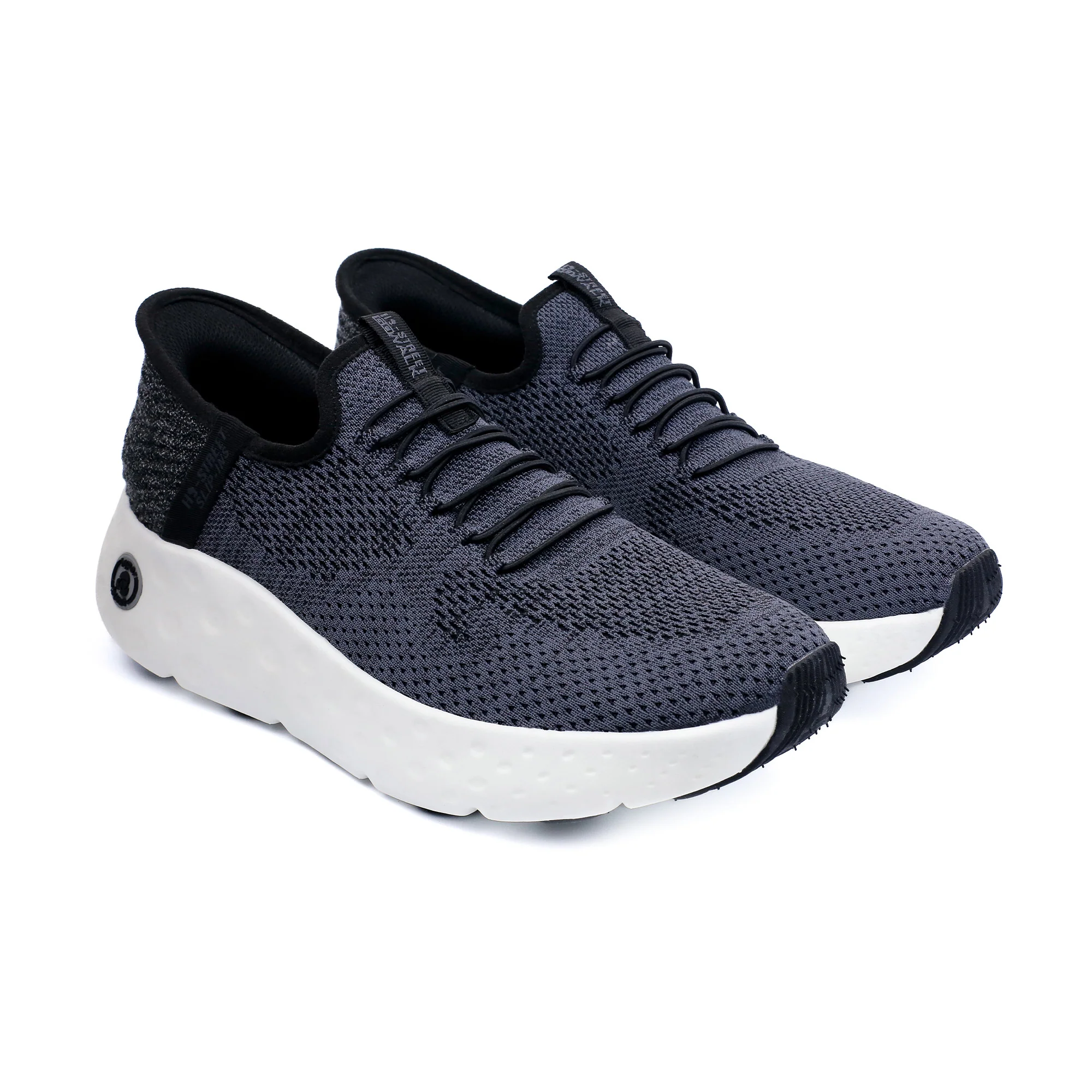 HYPER BRUST HANDSFREE SHOE