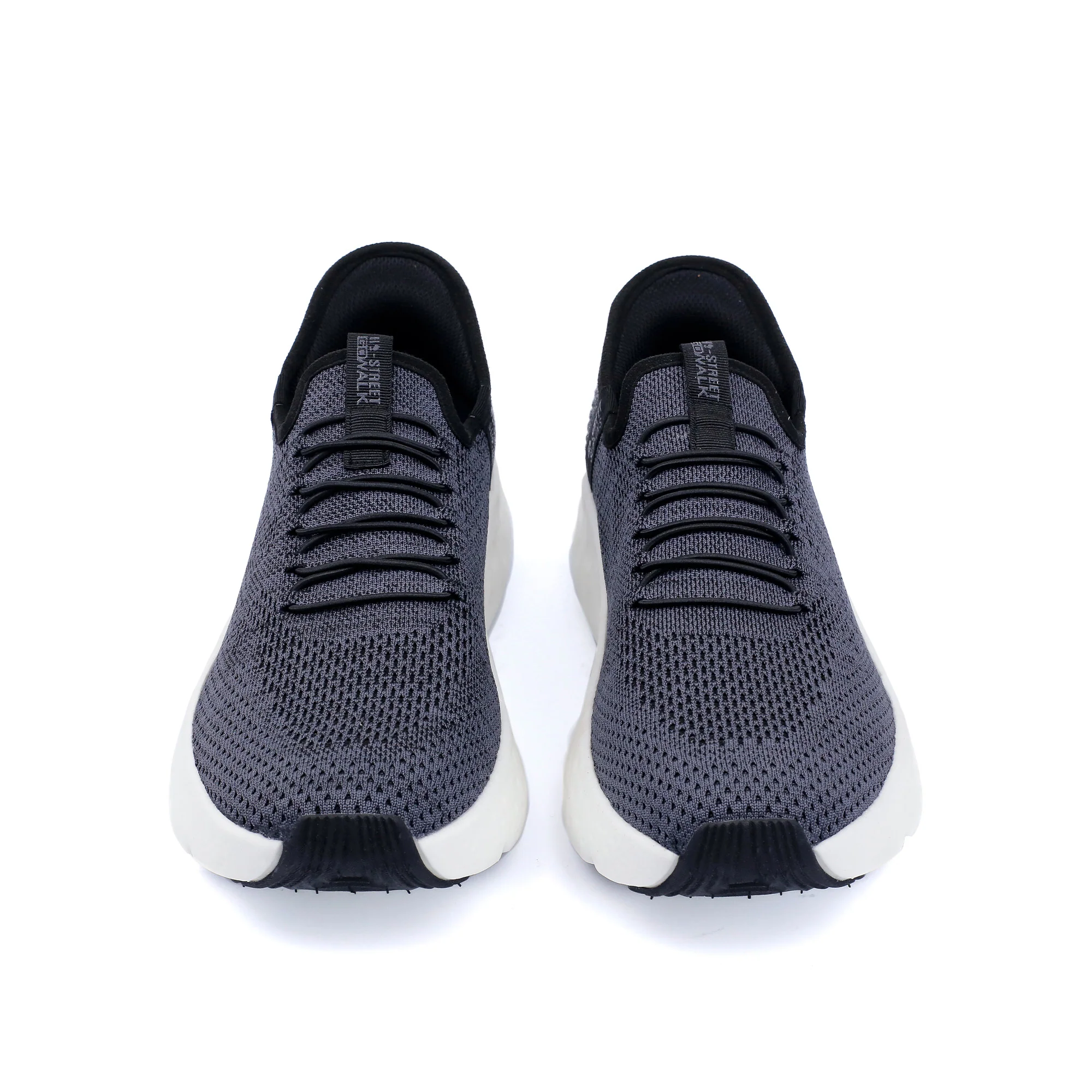 HYPER BRUST HANDSFREE SHOE - Image 3
