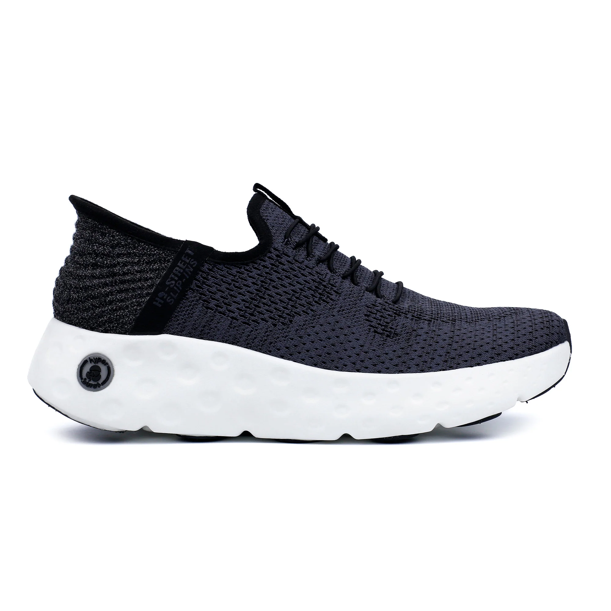 HYPER BRUST HANDSFREE SHOE - Image 4