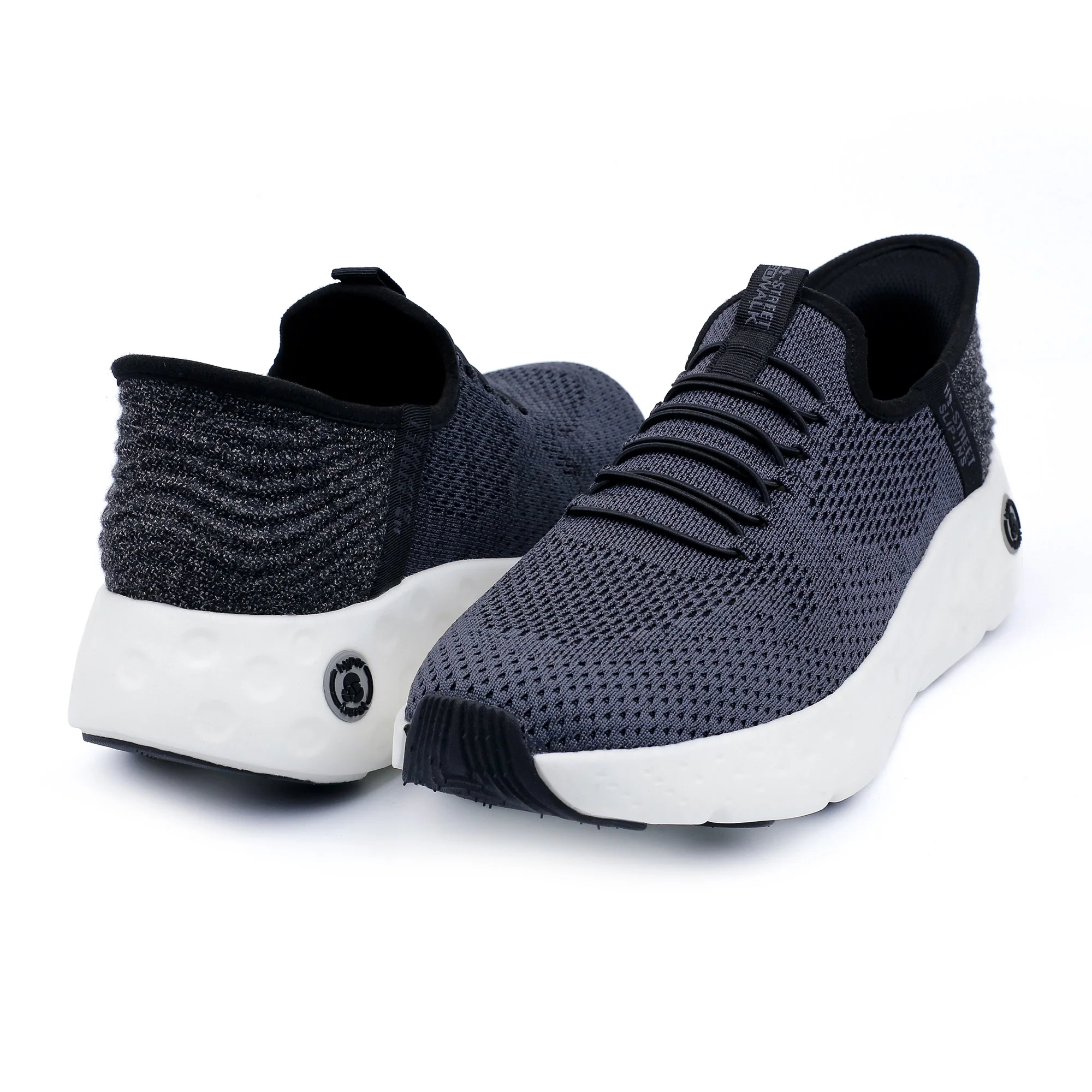 HYPER BRUST HANDSFREE SHOE - Image 5