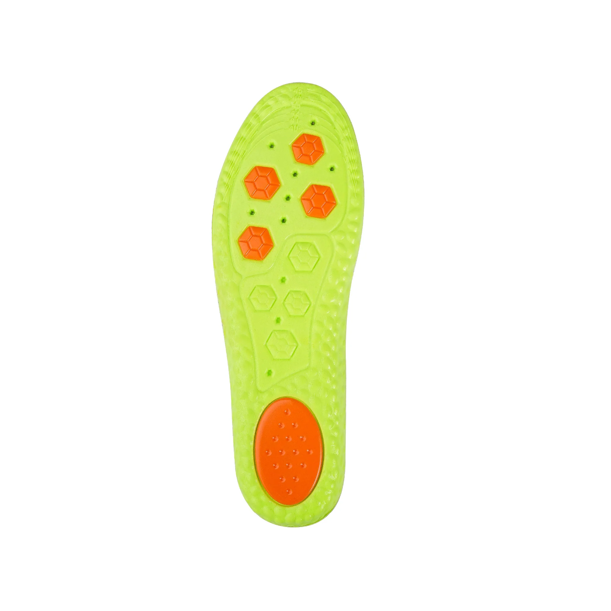 HYPER BRUST HANDSFREE SHOE - Image 7