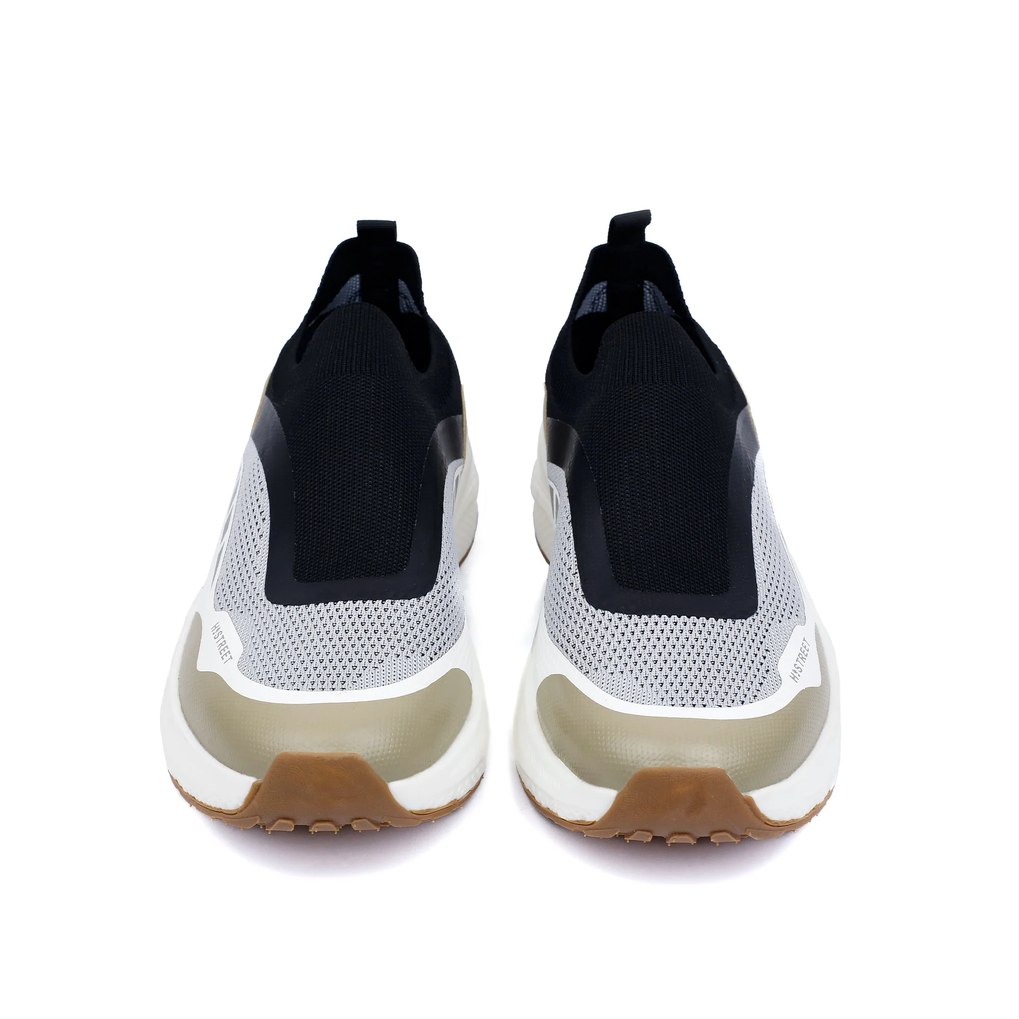 ULTRA LIGHT MEMORY FOAM SHOES - Image 3
