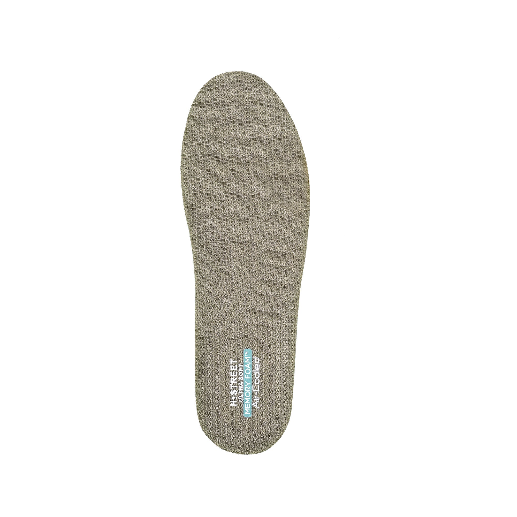 ARCH FIT LACE UP STYLE SHOES - Image 6