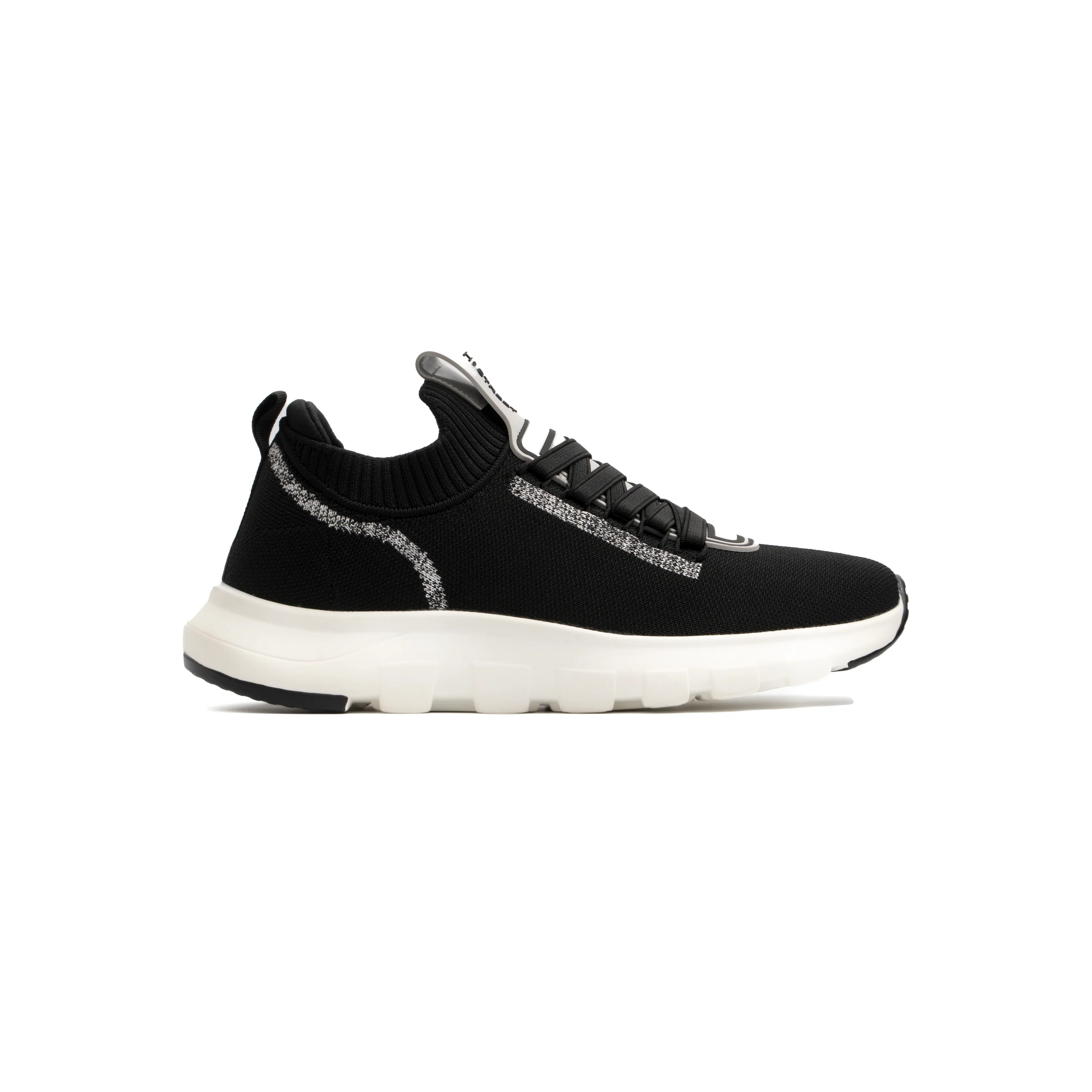 MULTI PIECE ULTRA SOFT SHOES - Image 3
