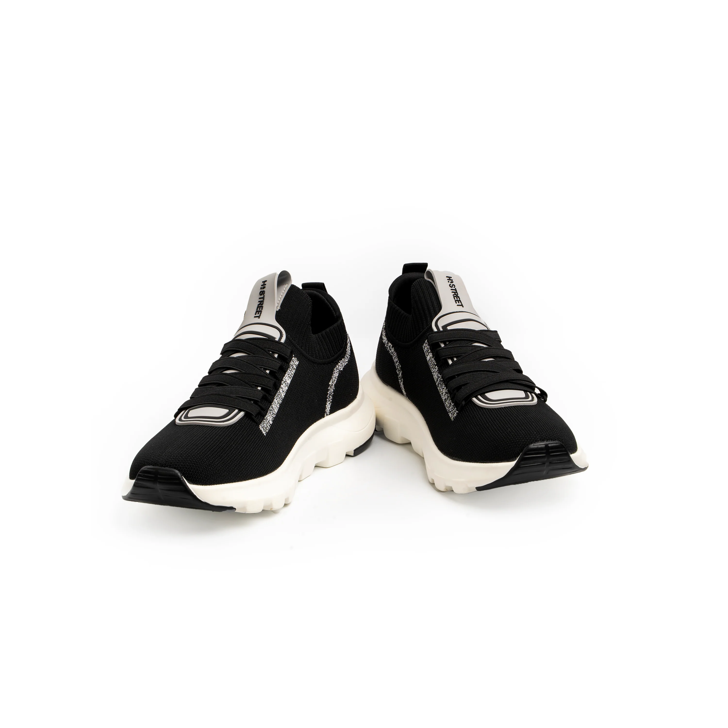 MULTI PIECE ULTRA SOFT SHOES - Image 5