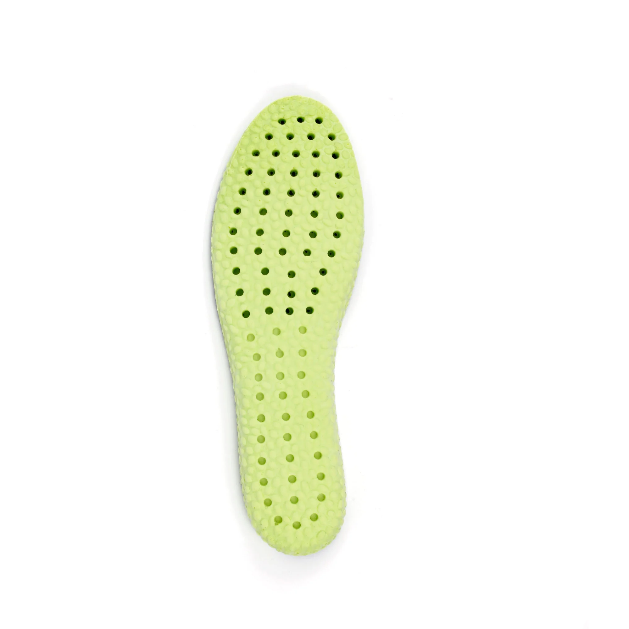 BLACK MEMORY FOAM COMFORT TRAINER - Image 8