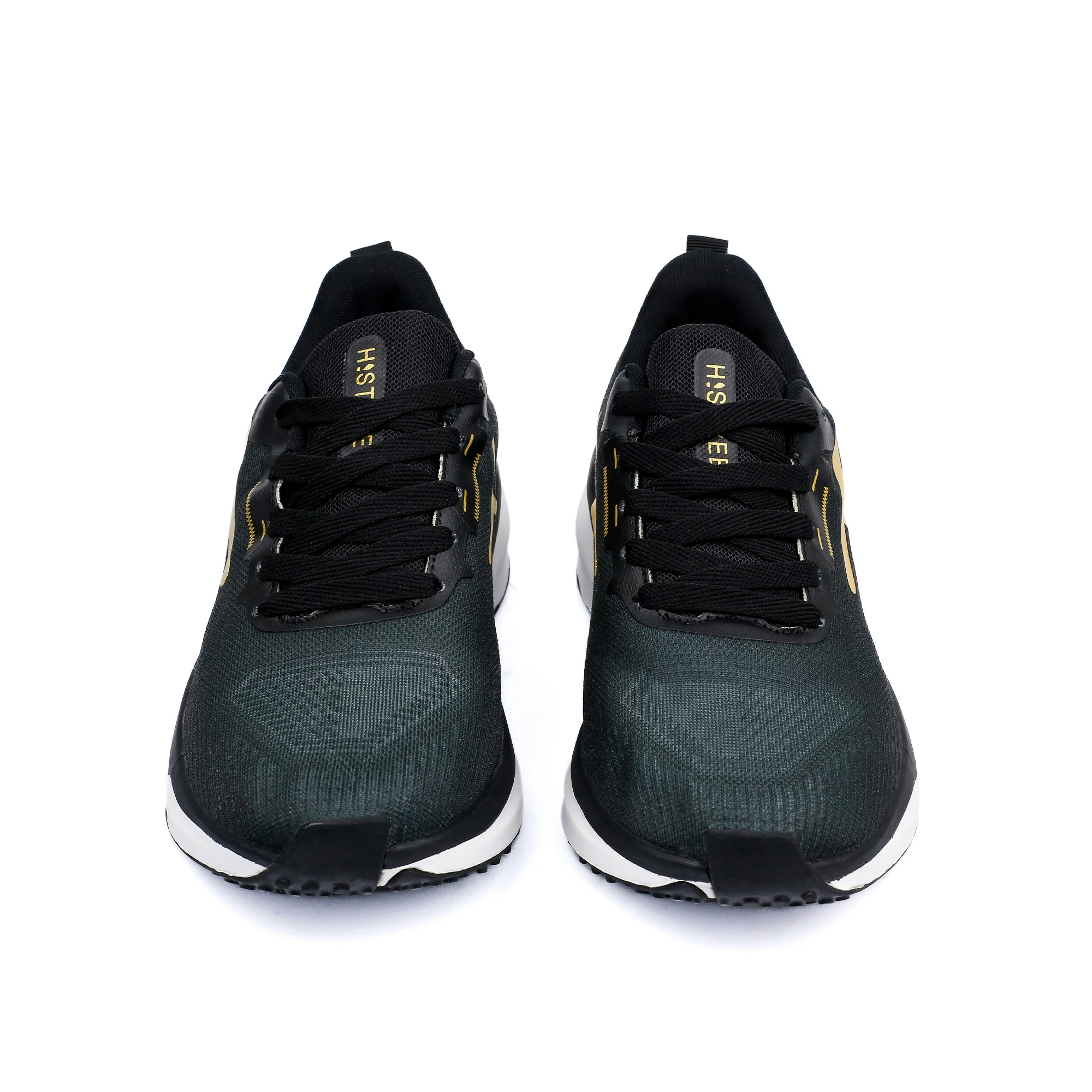 BLACK MEMORY TECH TRAINER - Image 3
