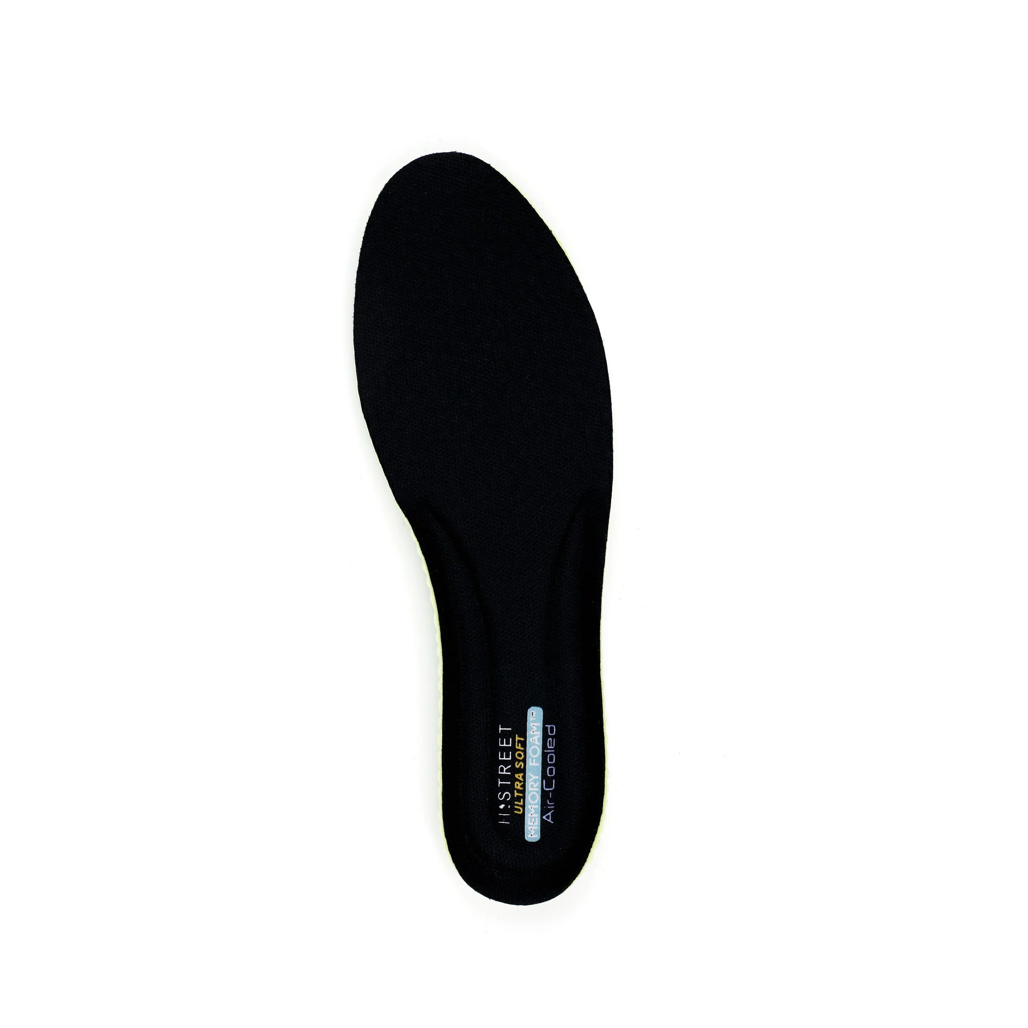 BLACK MEMORY TECH TRAINER - Image 6