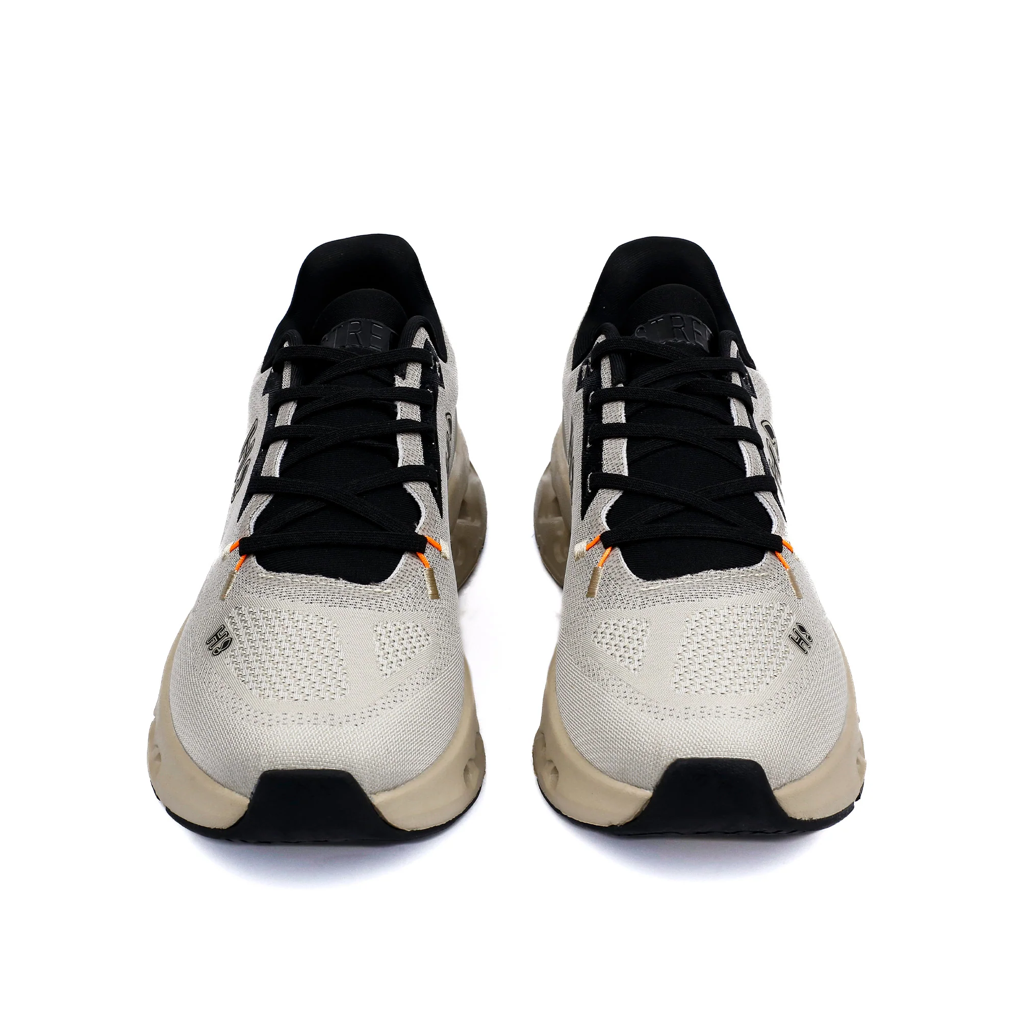 ULTRA CUSHIONING SLIP IN SHOES - Image 3