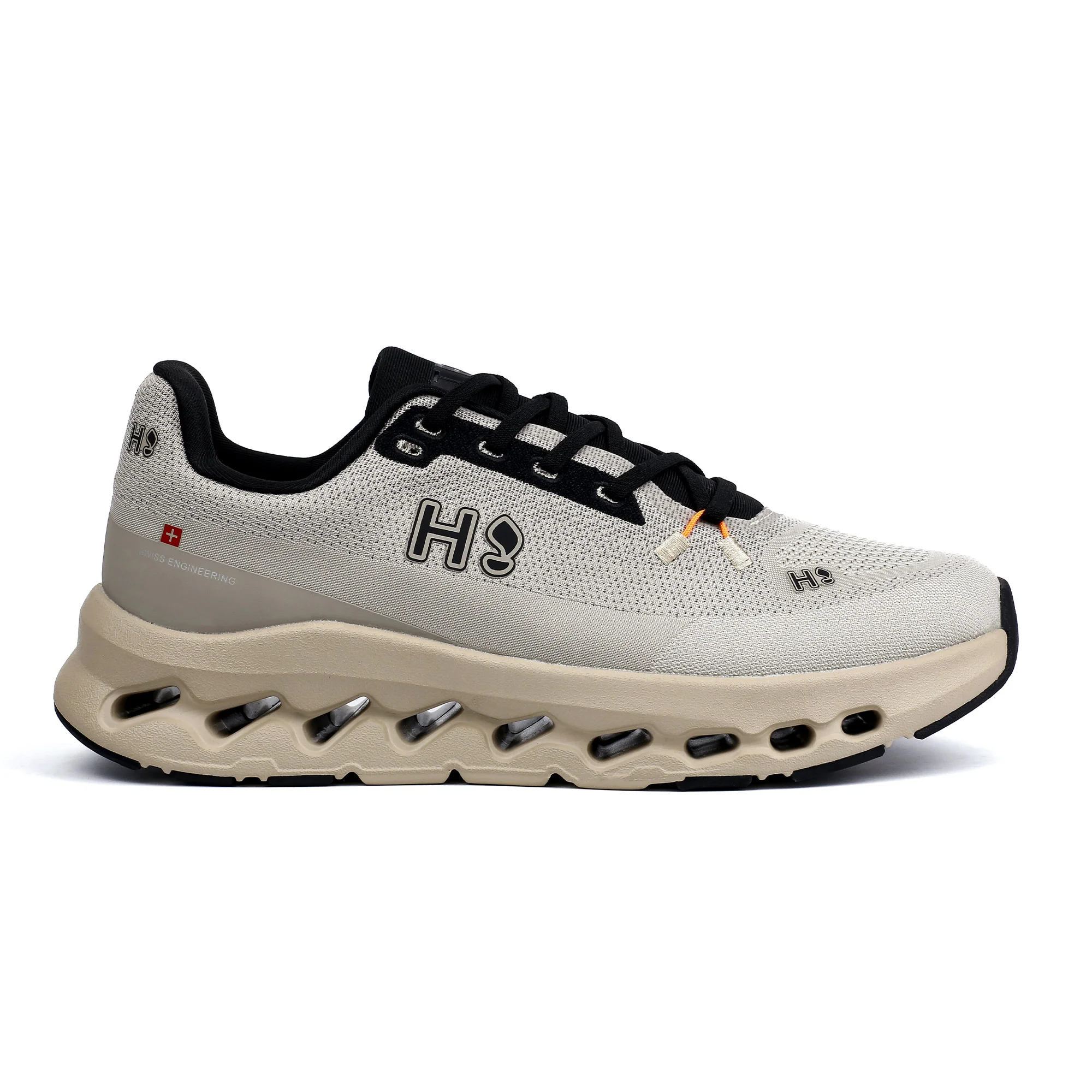 ULTRA CUSHIONING SLIP IN SHOES - Image 4