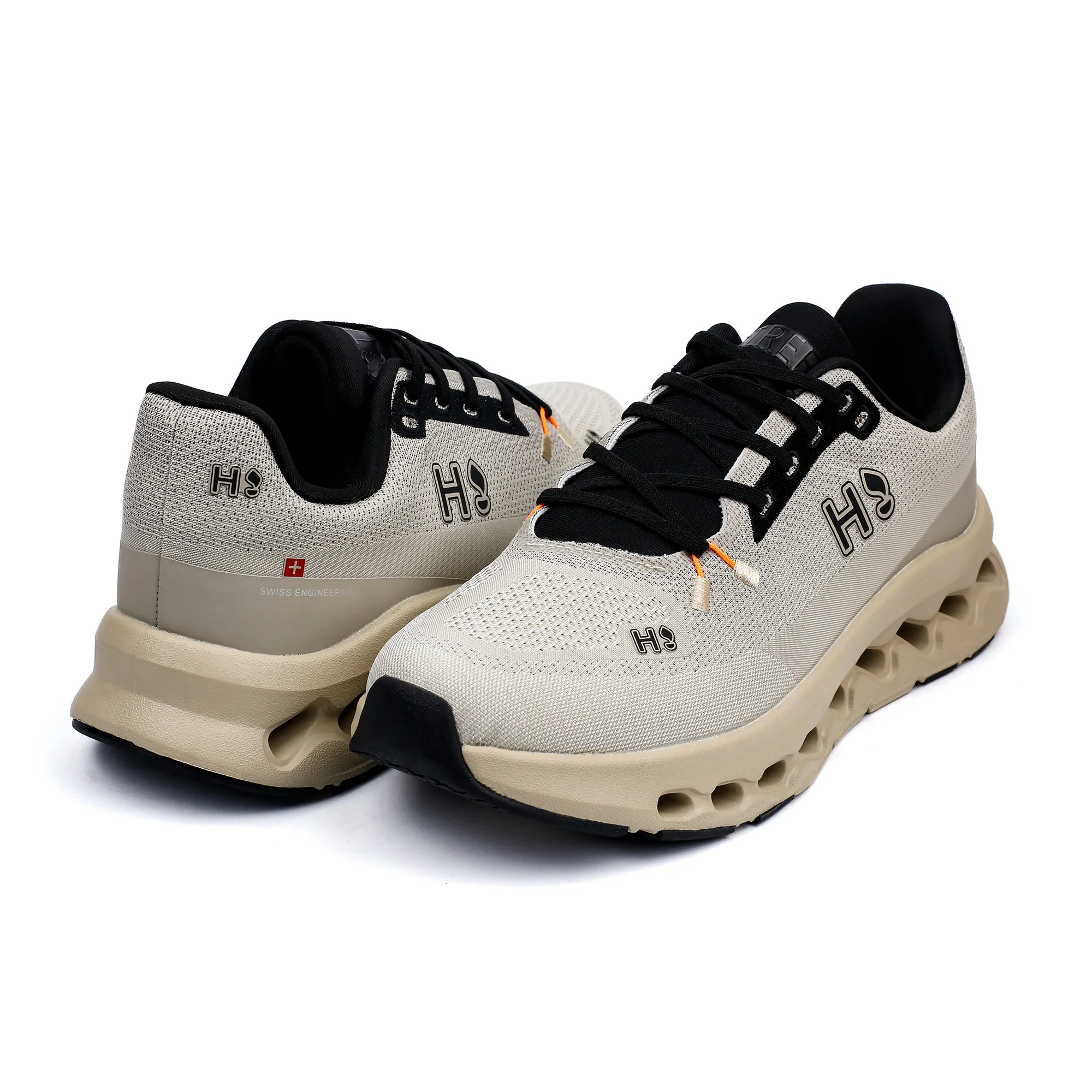 ULTRA CUSHIONING SLIP IN SHOES - Image 5