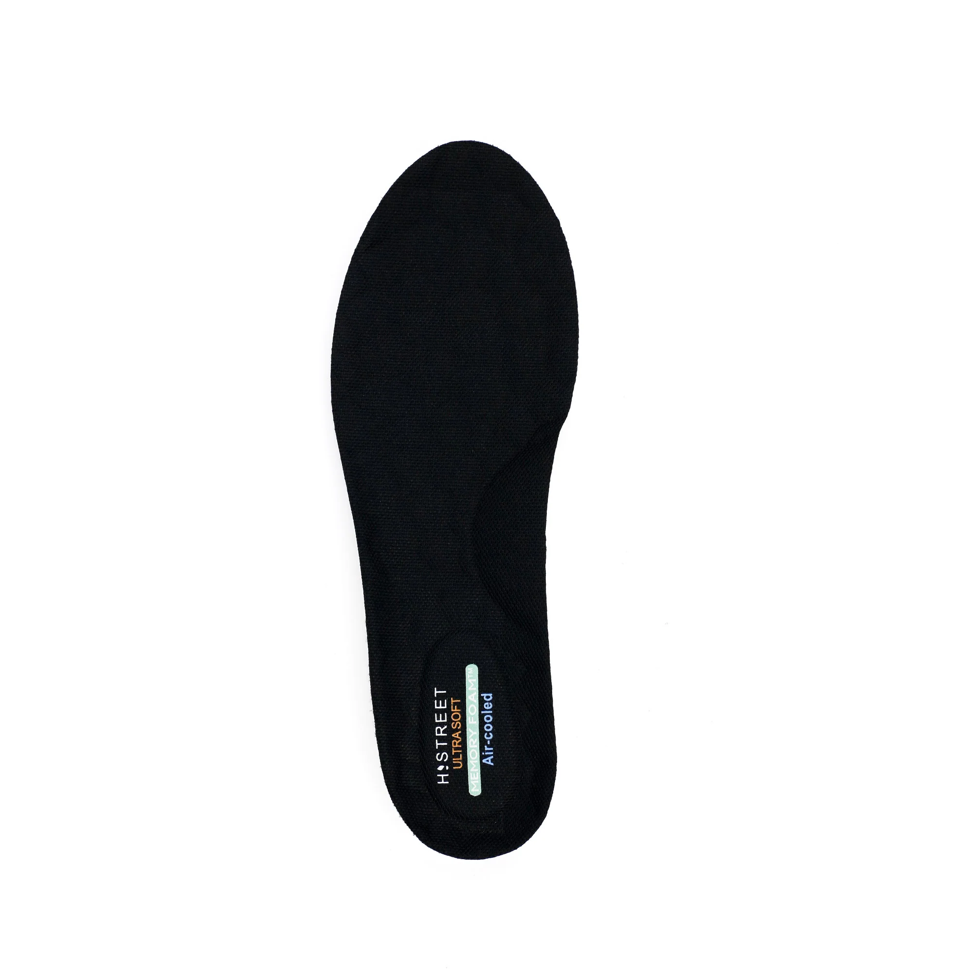 ULTRA CUSHIONING SLIP IN SHOES - Image 7