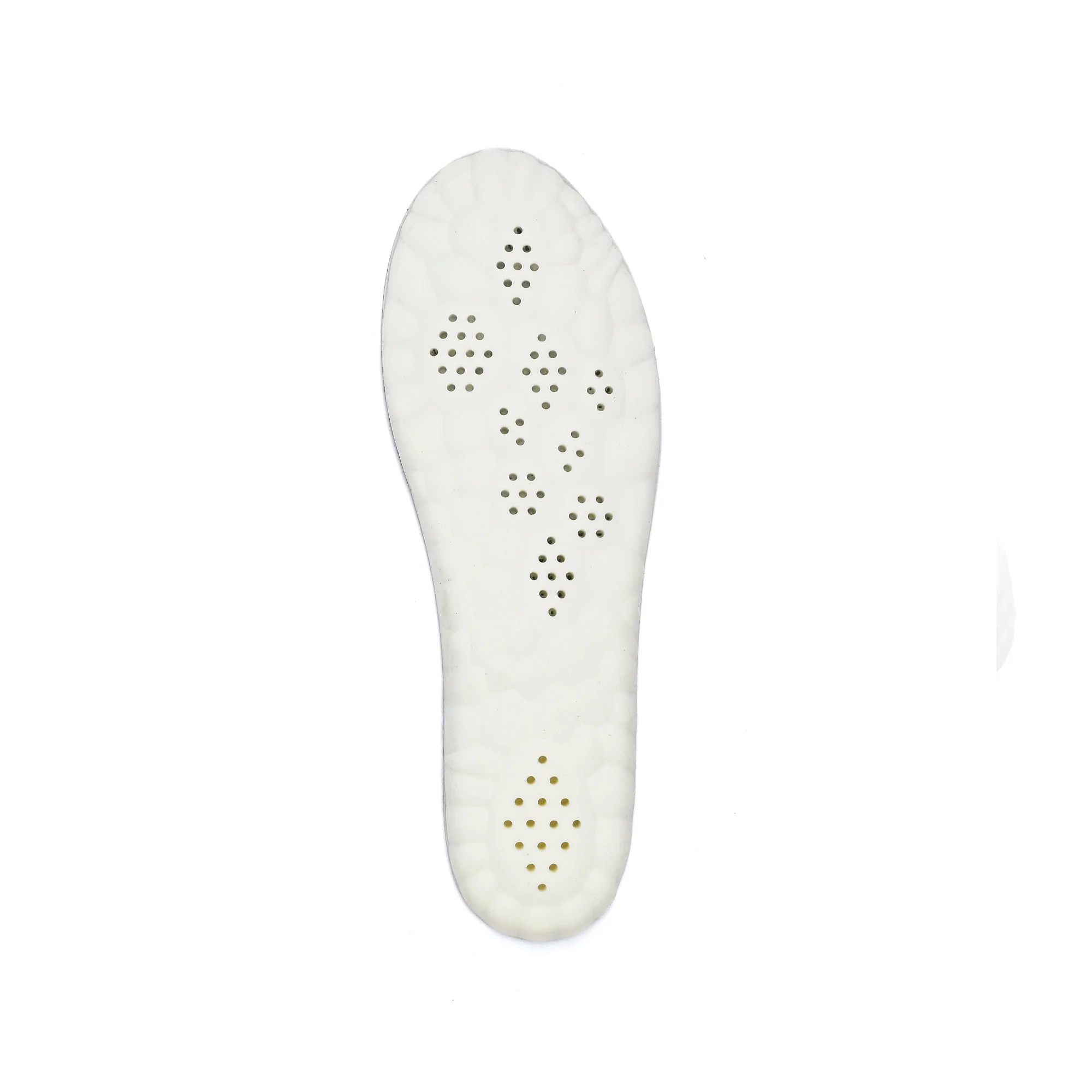 BLACK HAND FREE SHOES - Image 7
