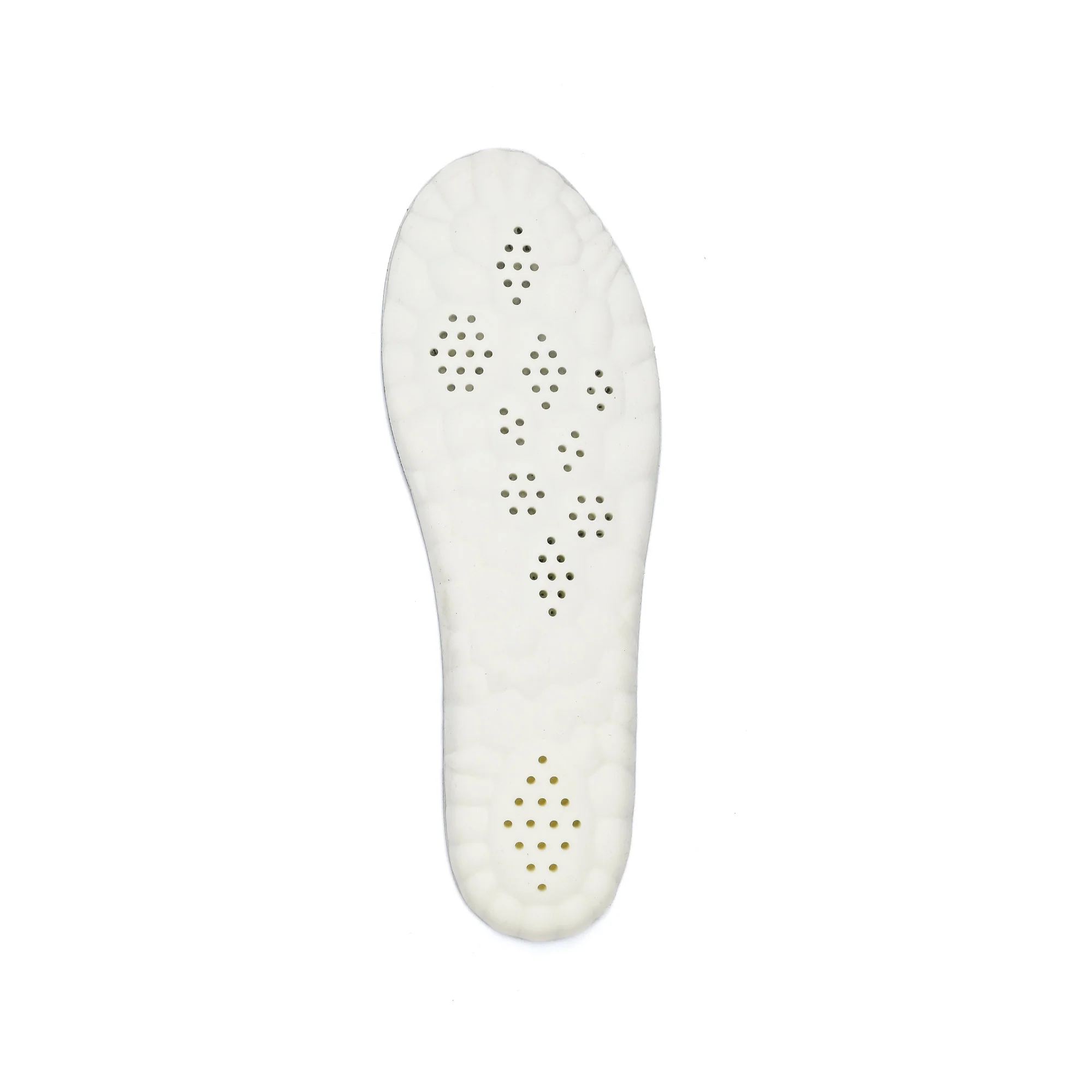 BLAC SLIP ONS SHOES - Image 7
