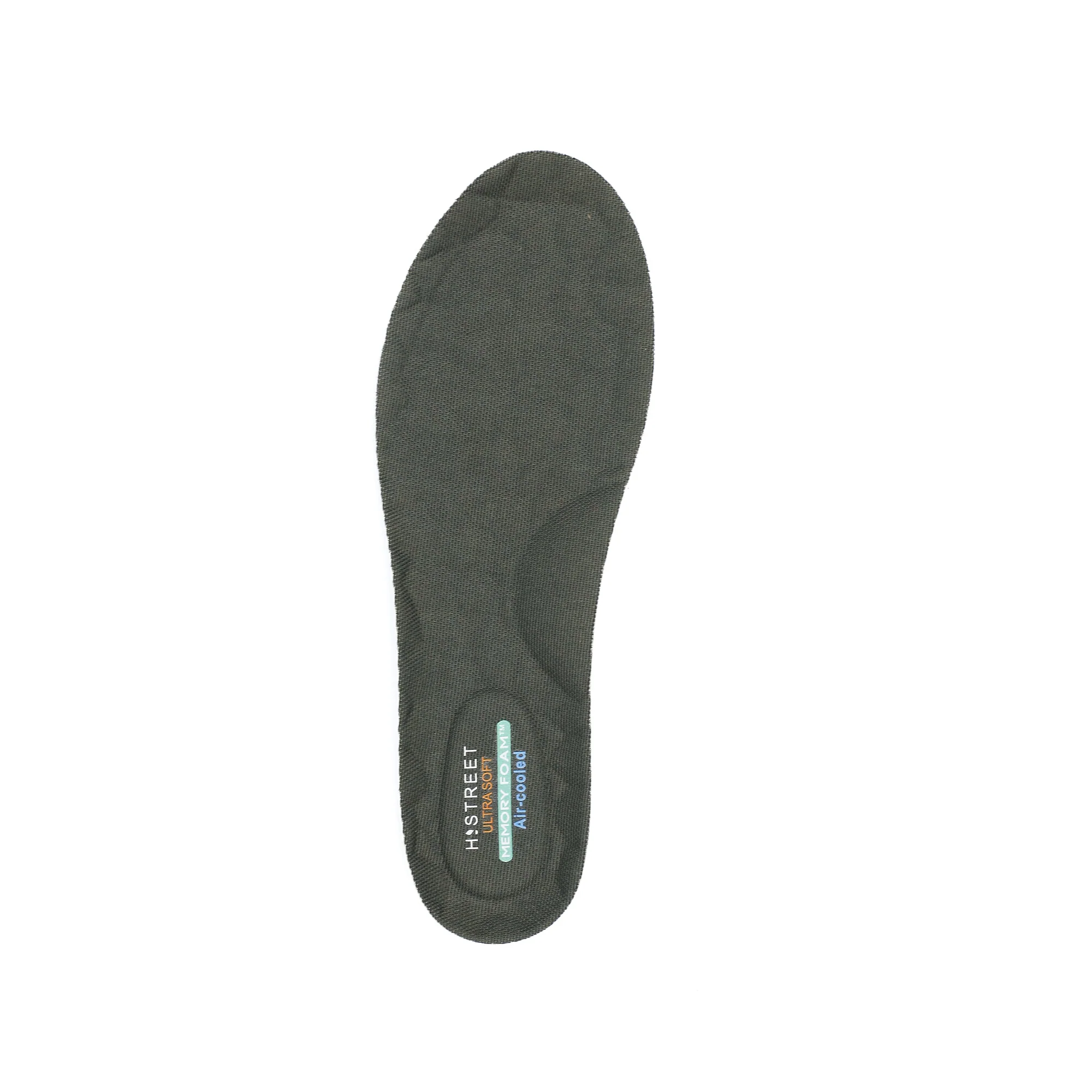 KNITED TECH SLIP IN SHOES - Image 6