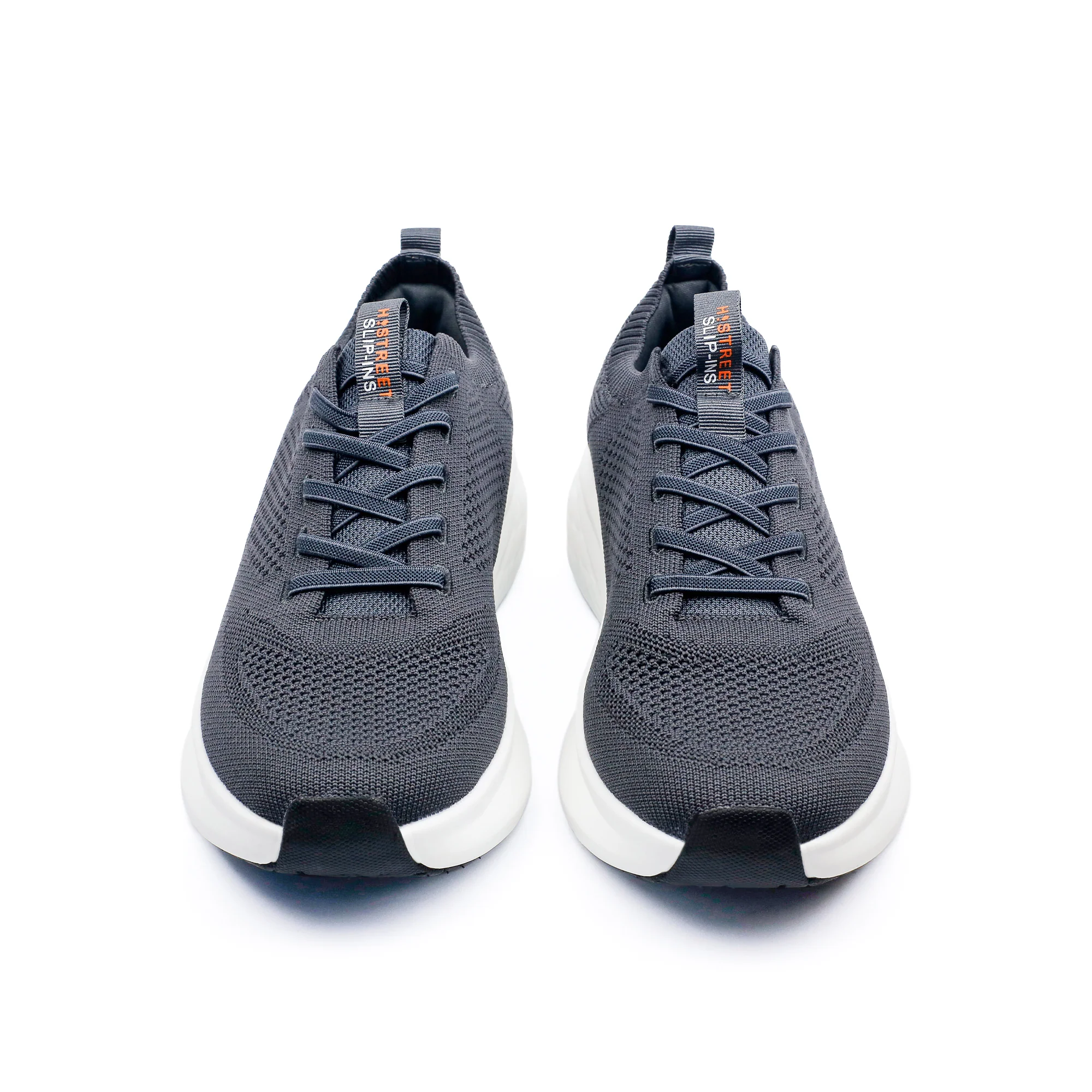 SLIP IN COMFORT SHOES - Image 3