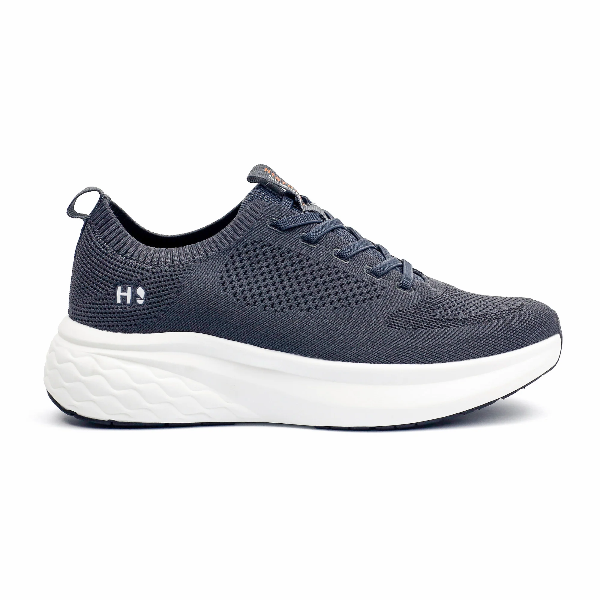 SLIP IN COMFORT SHOES - Image 4